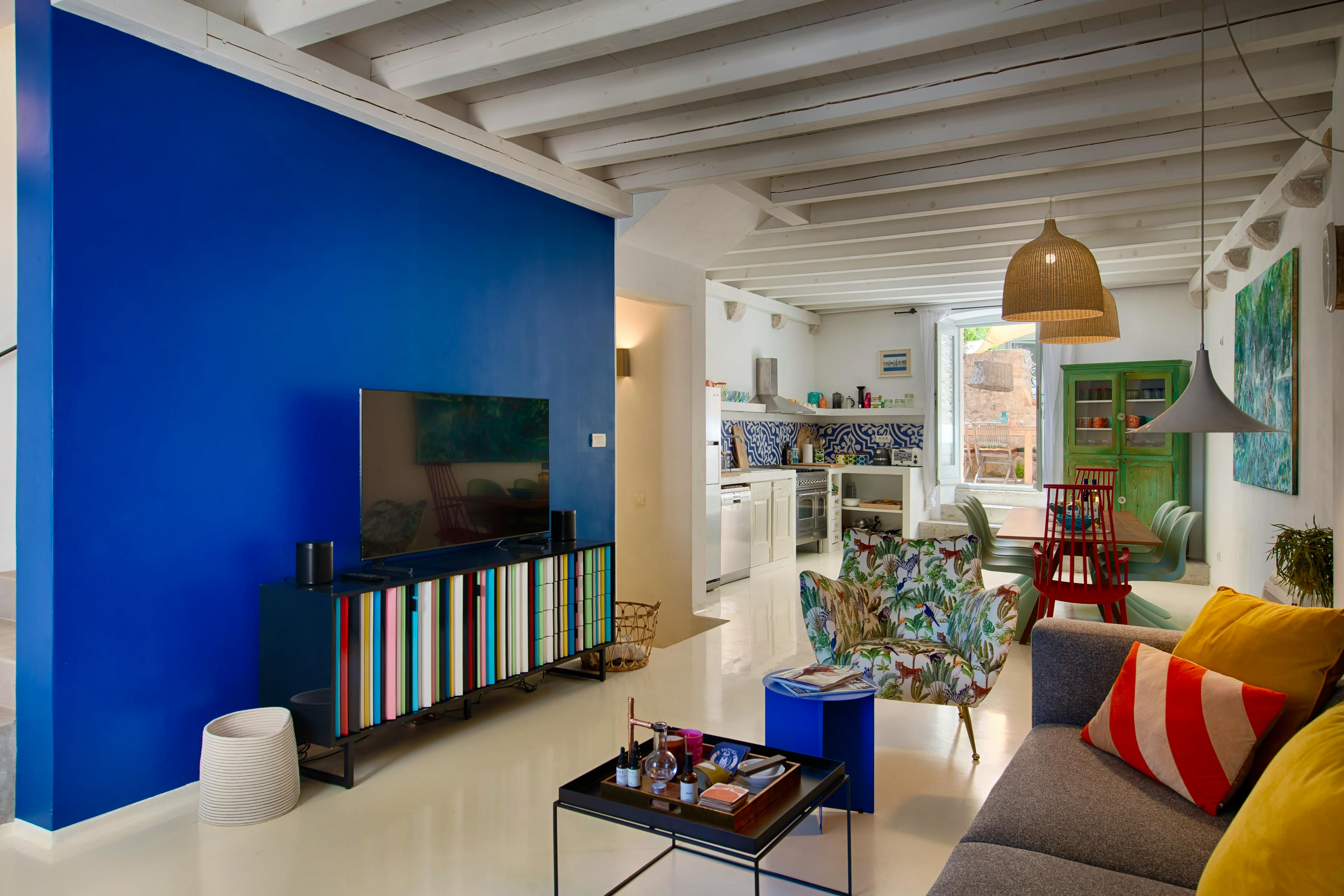 Villa Vento - Image 6