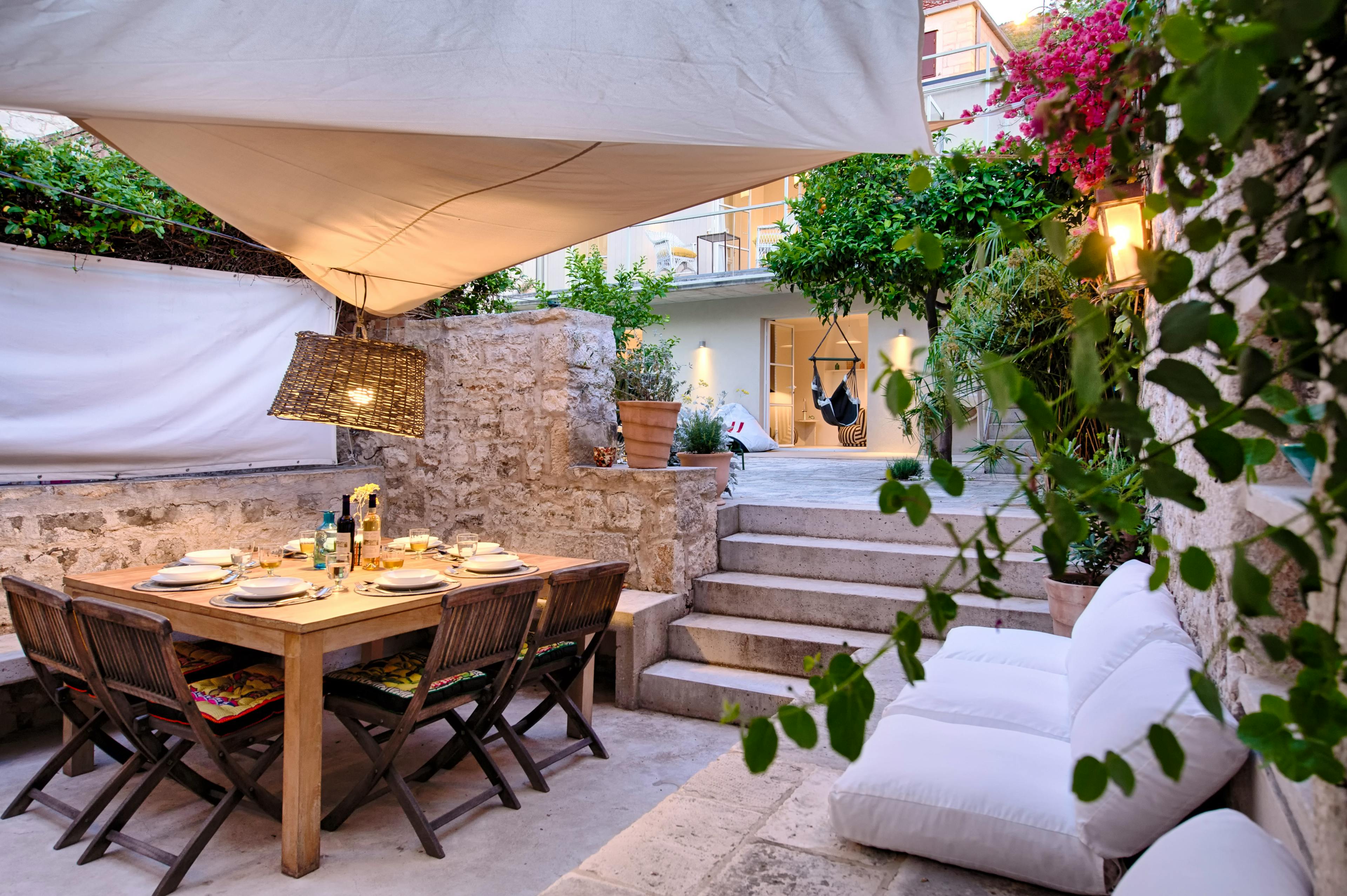 Villa Vento - Image 4