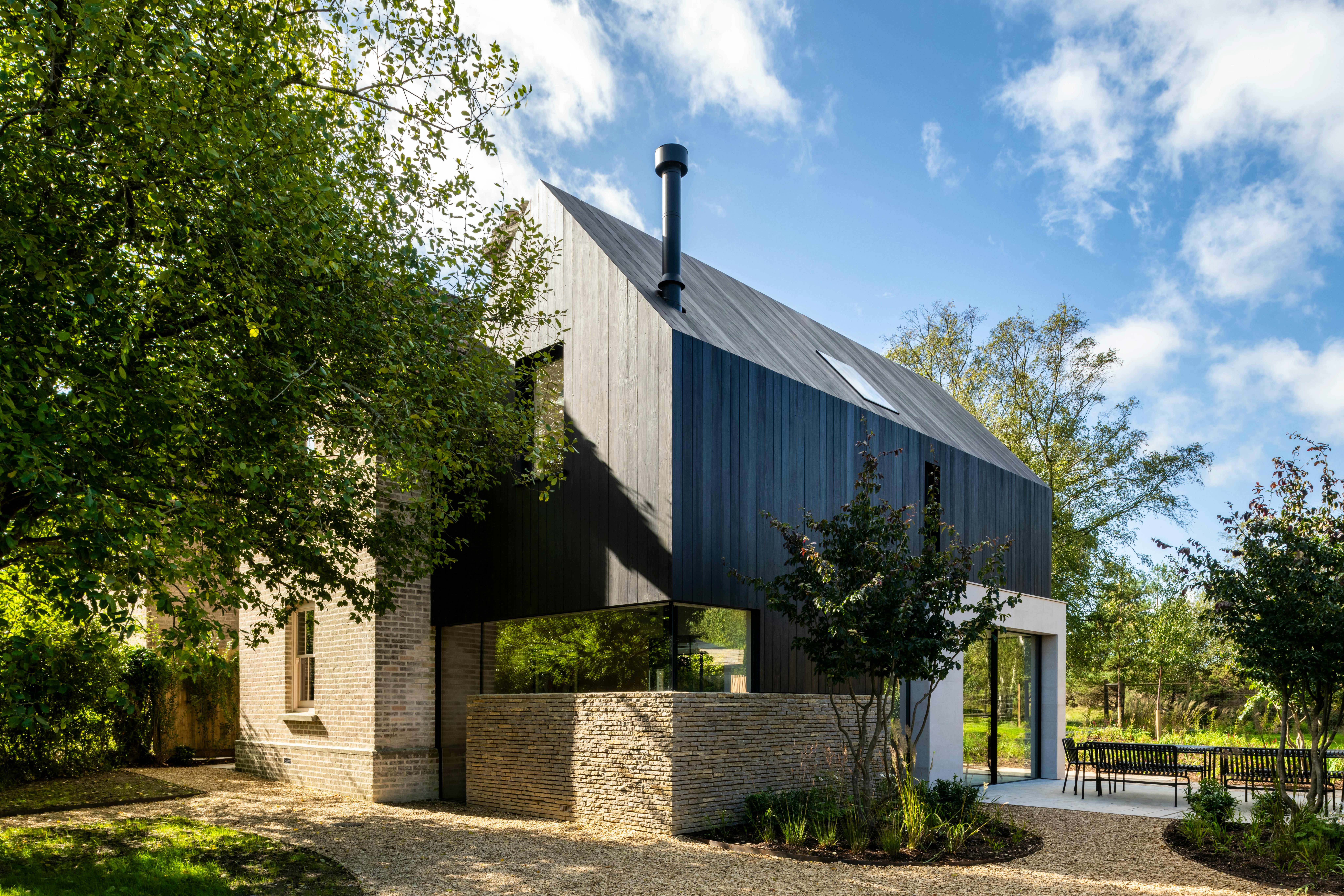 Where to Stay in Dorset