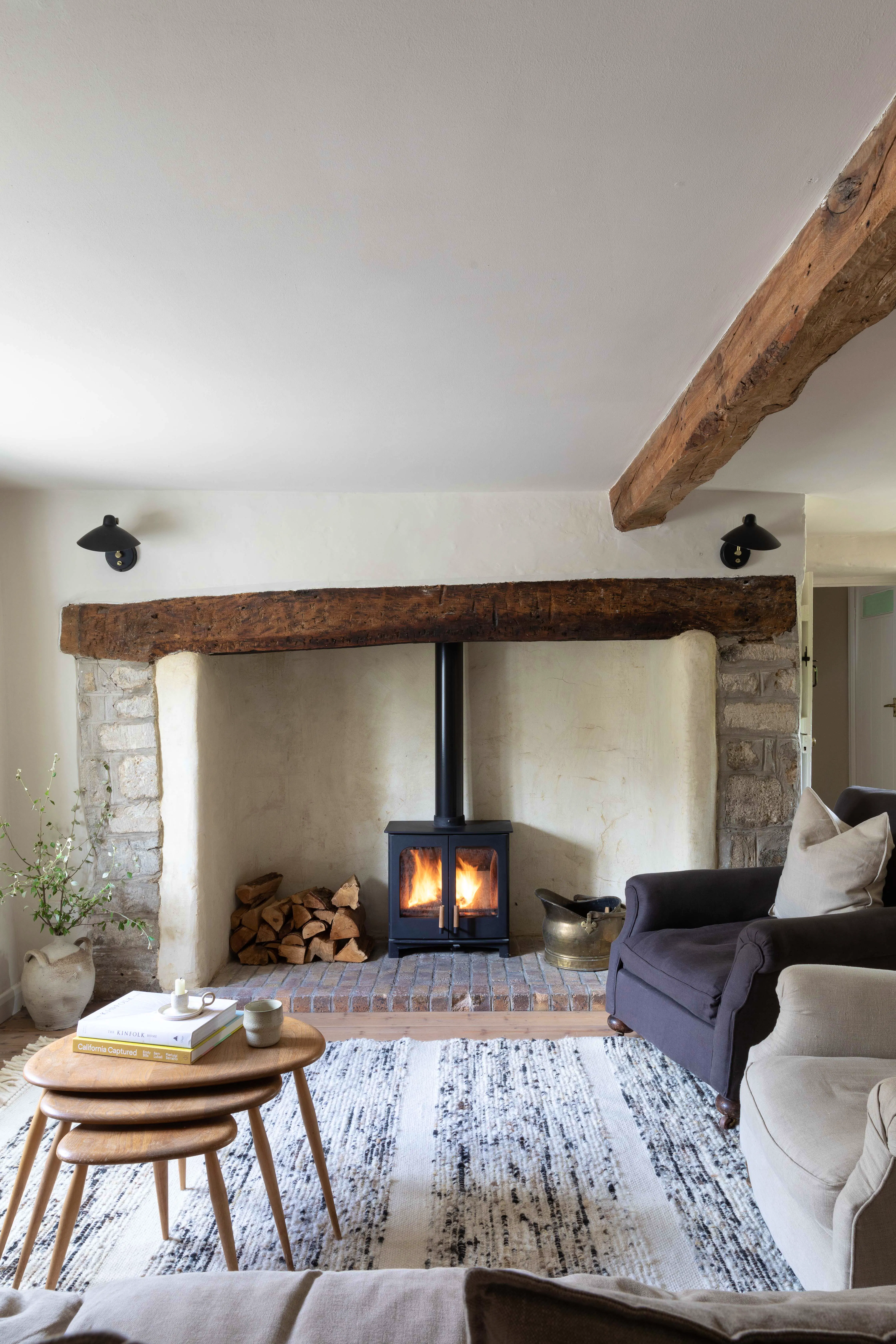 This Week's New Coolstays