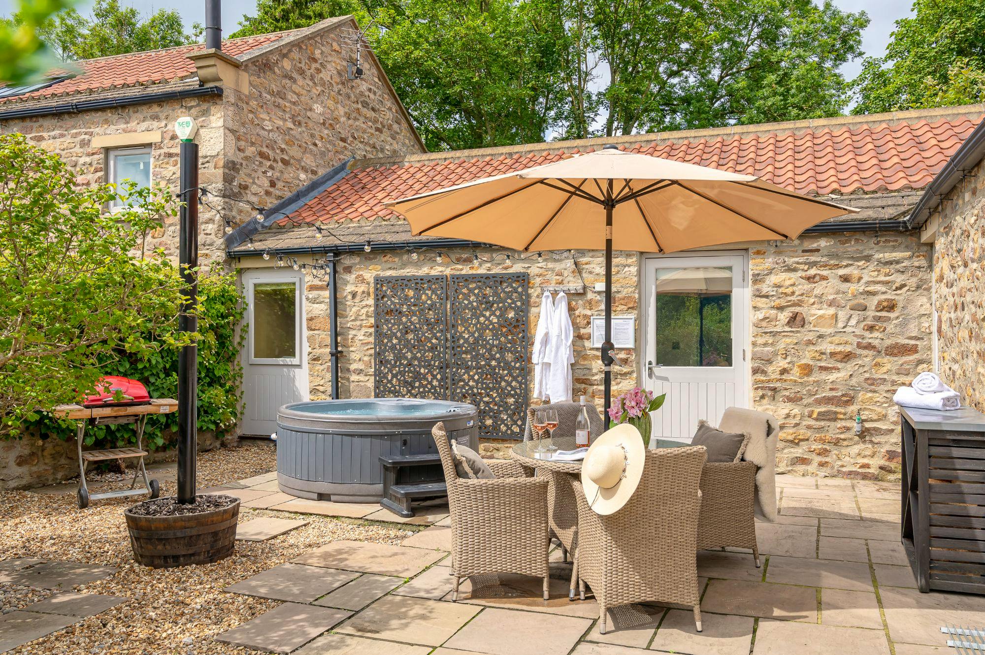 This Week's New Finds