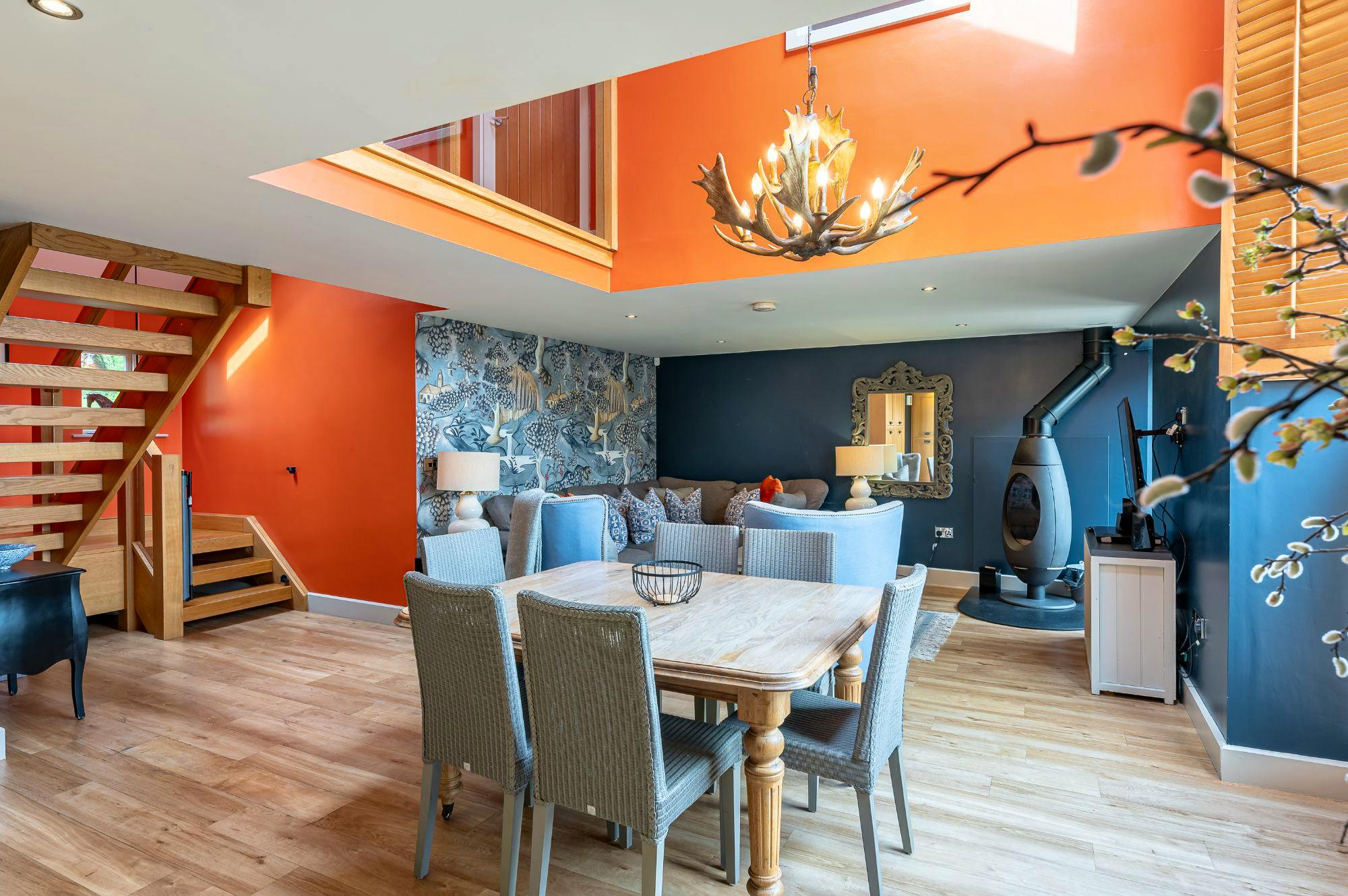 This Week's New Properties