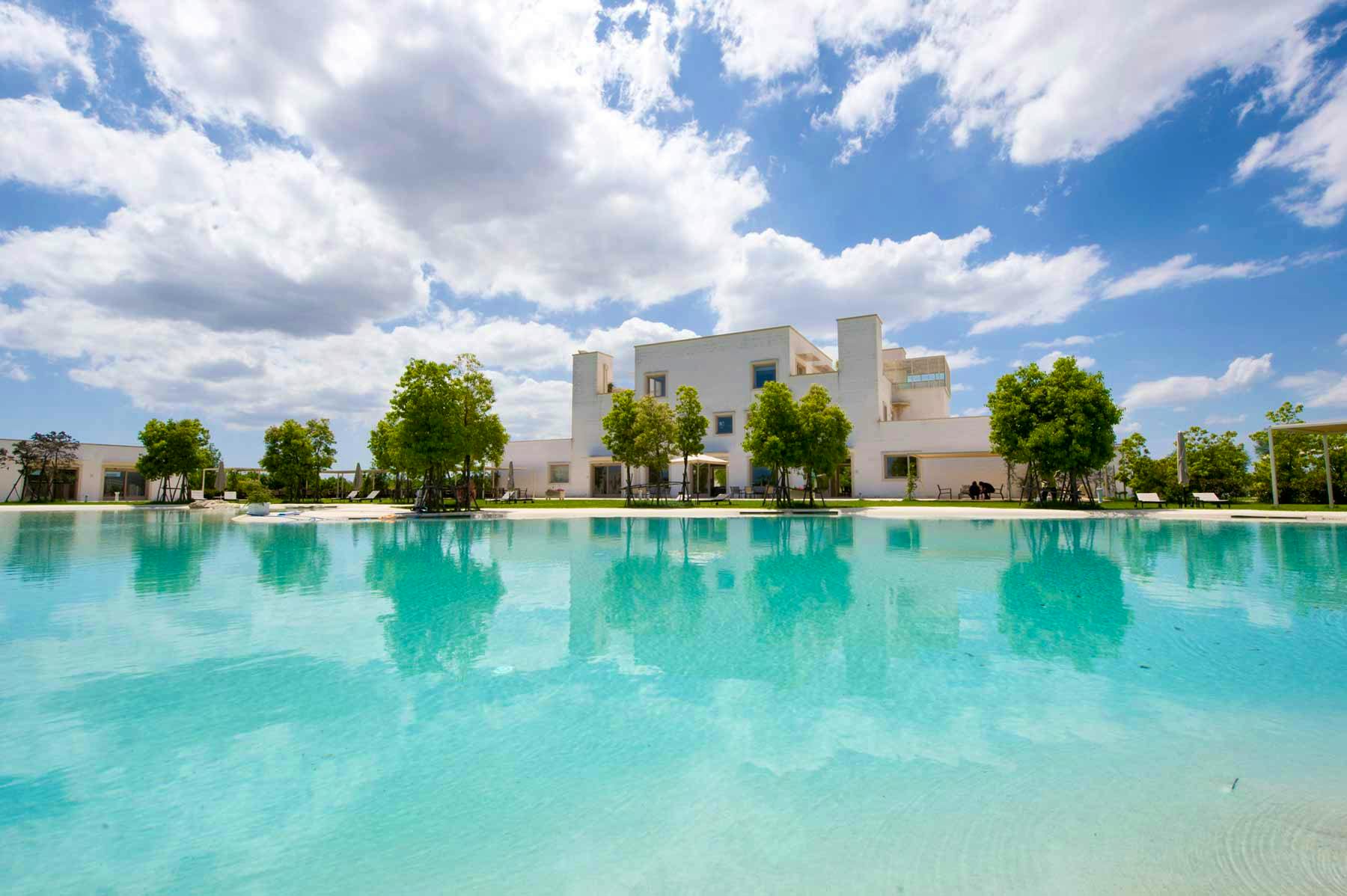 New CoolStays This Week - 26th July 2016