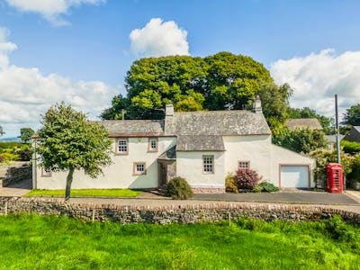 Cottages