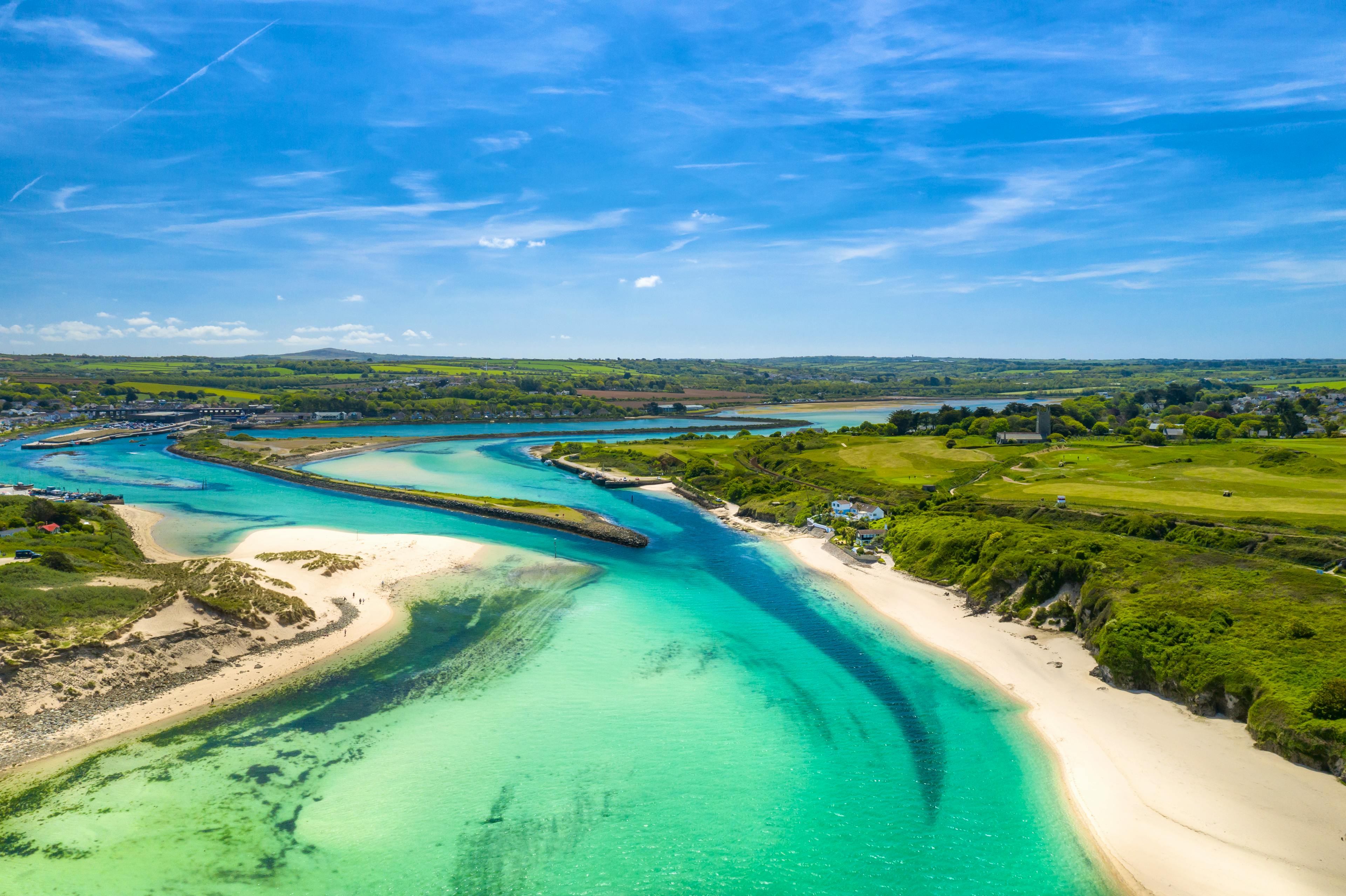 Ferry House - Image 3