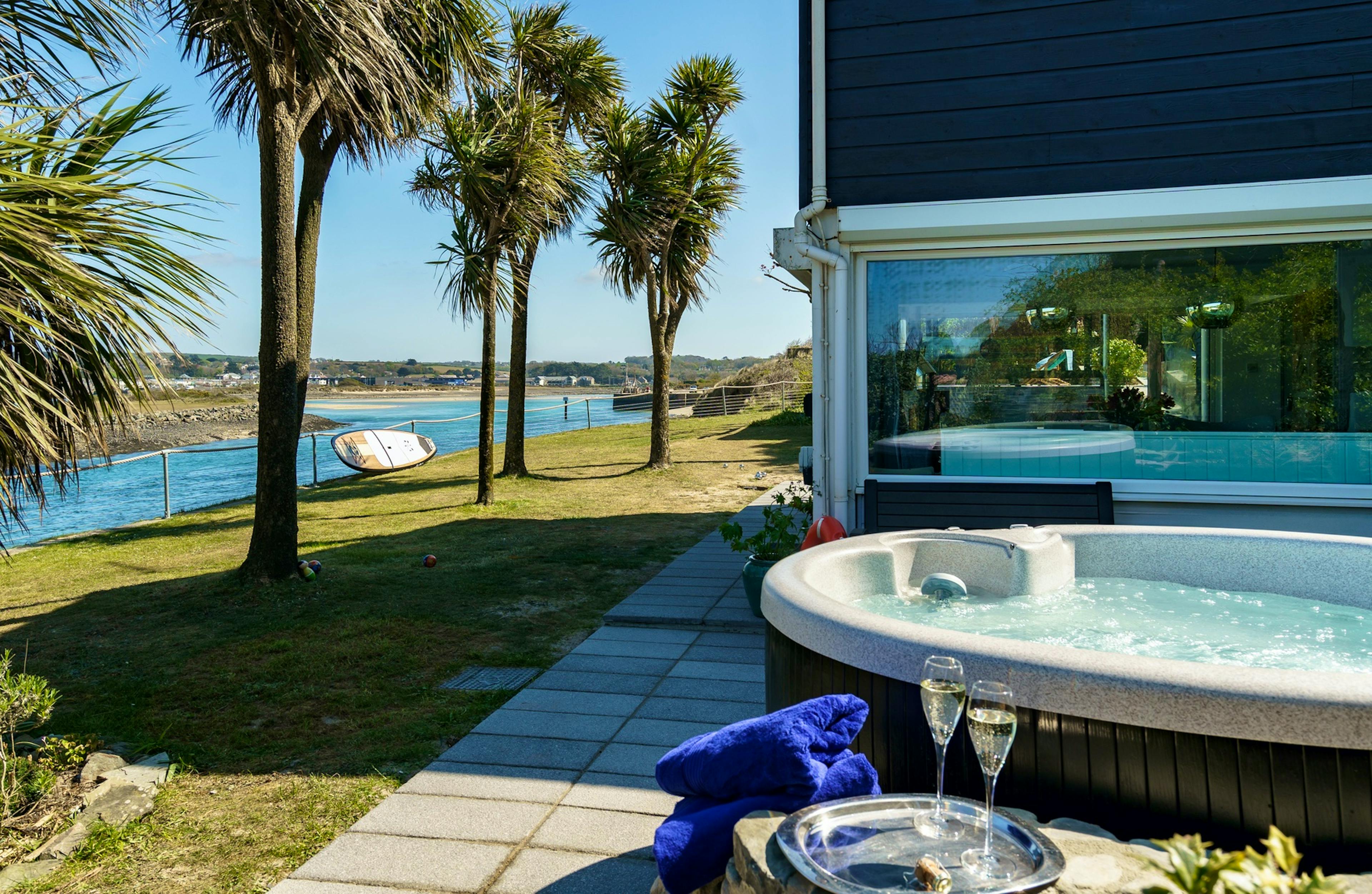 Ferry House - Image 6