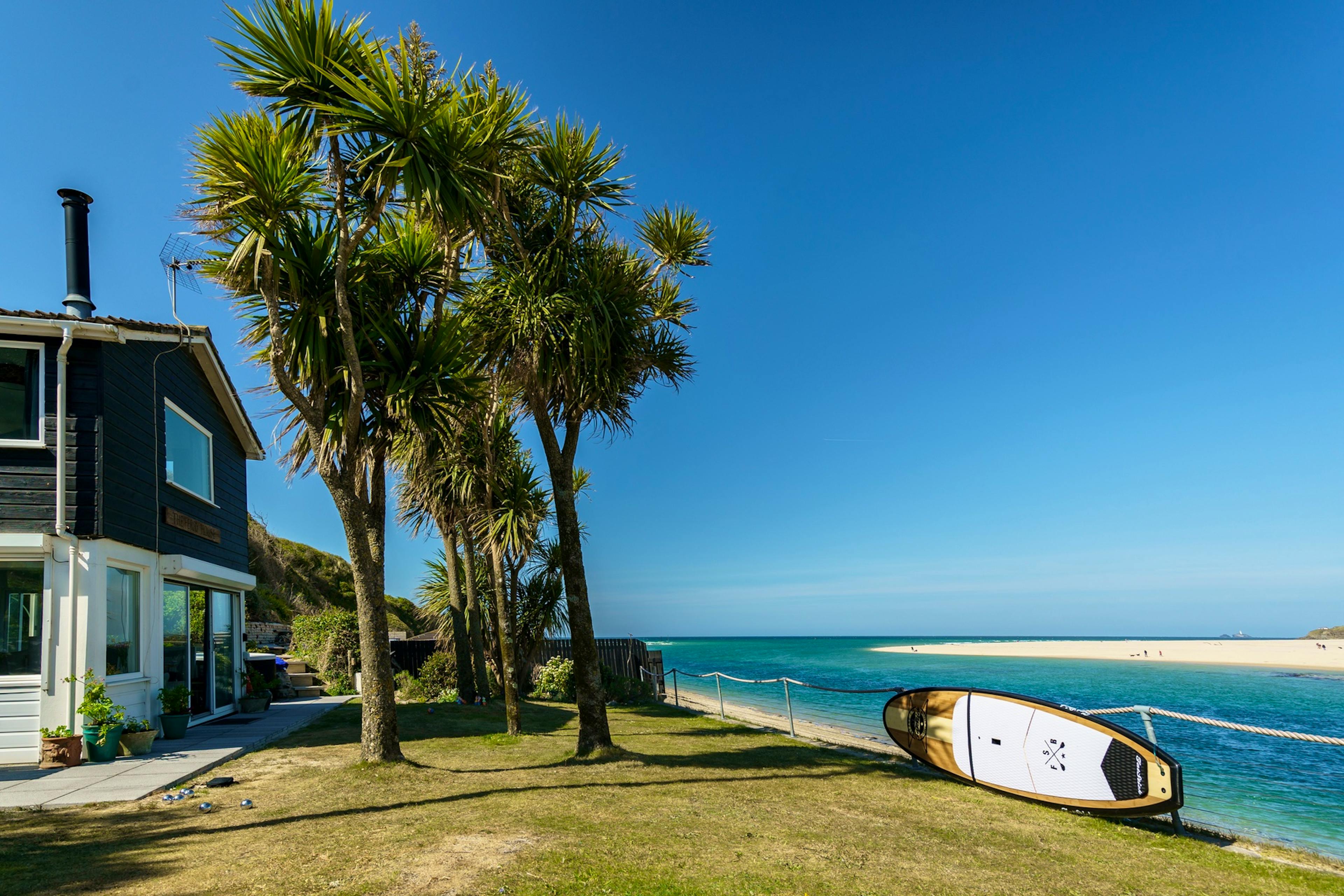 Ferry House - Image 5