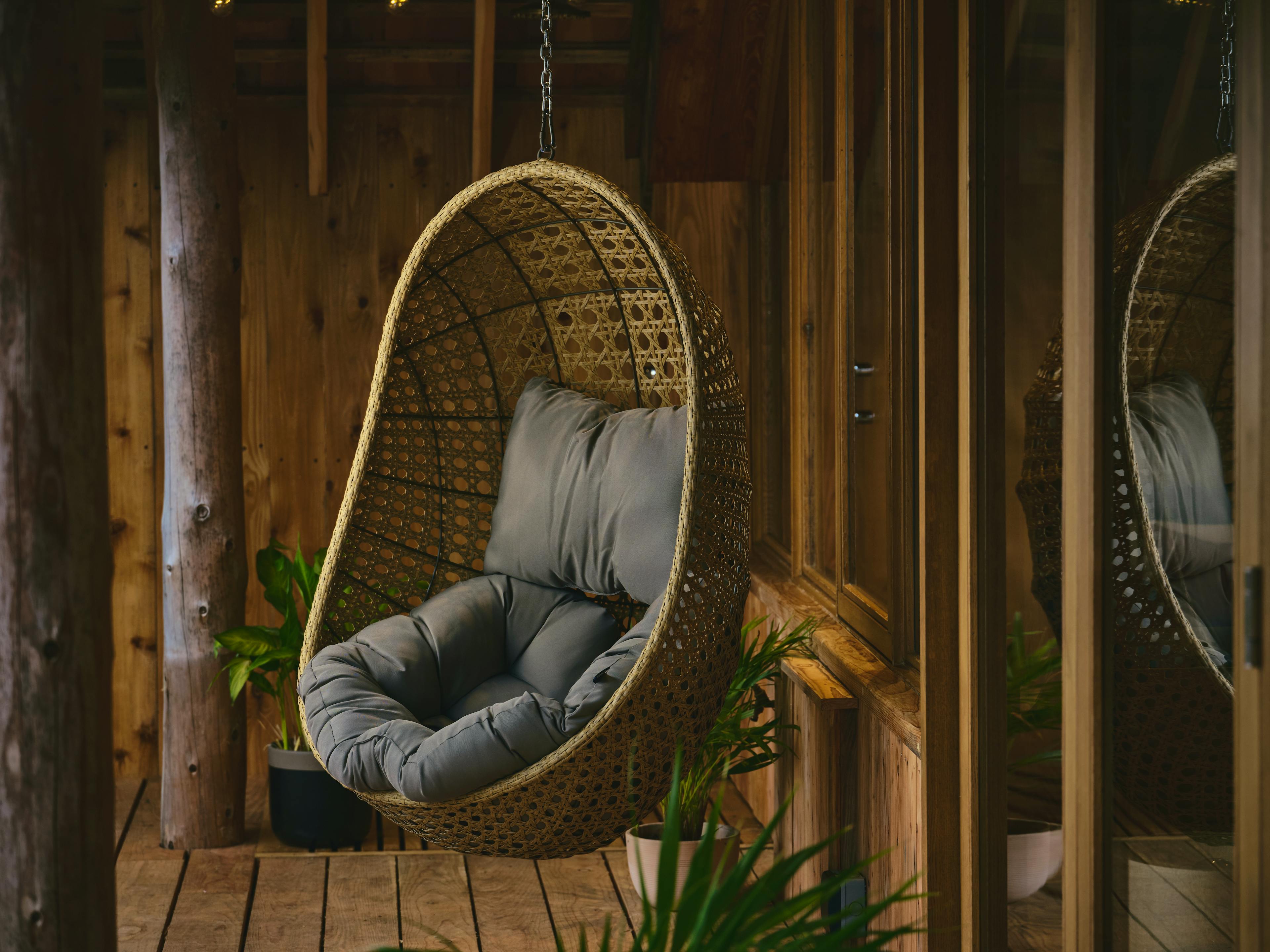 Stargazer Treehouse - Image 6