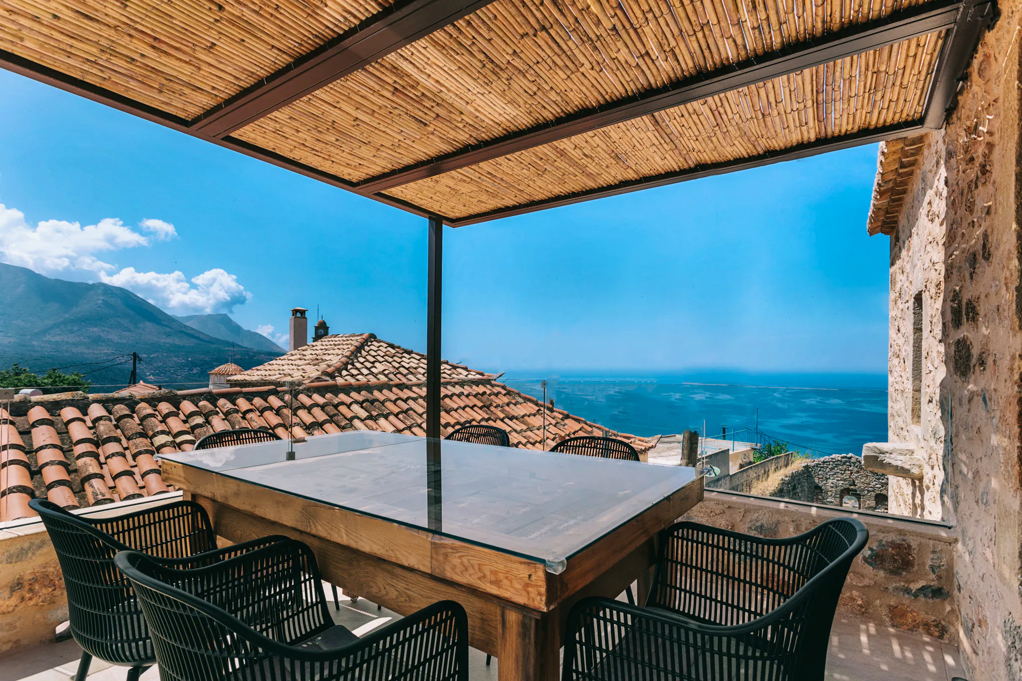 This Week's New Coolstays