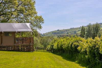 Cottages