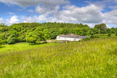 Cottages