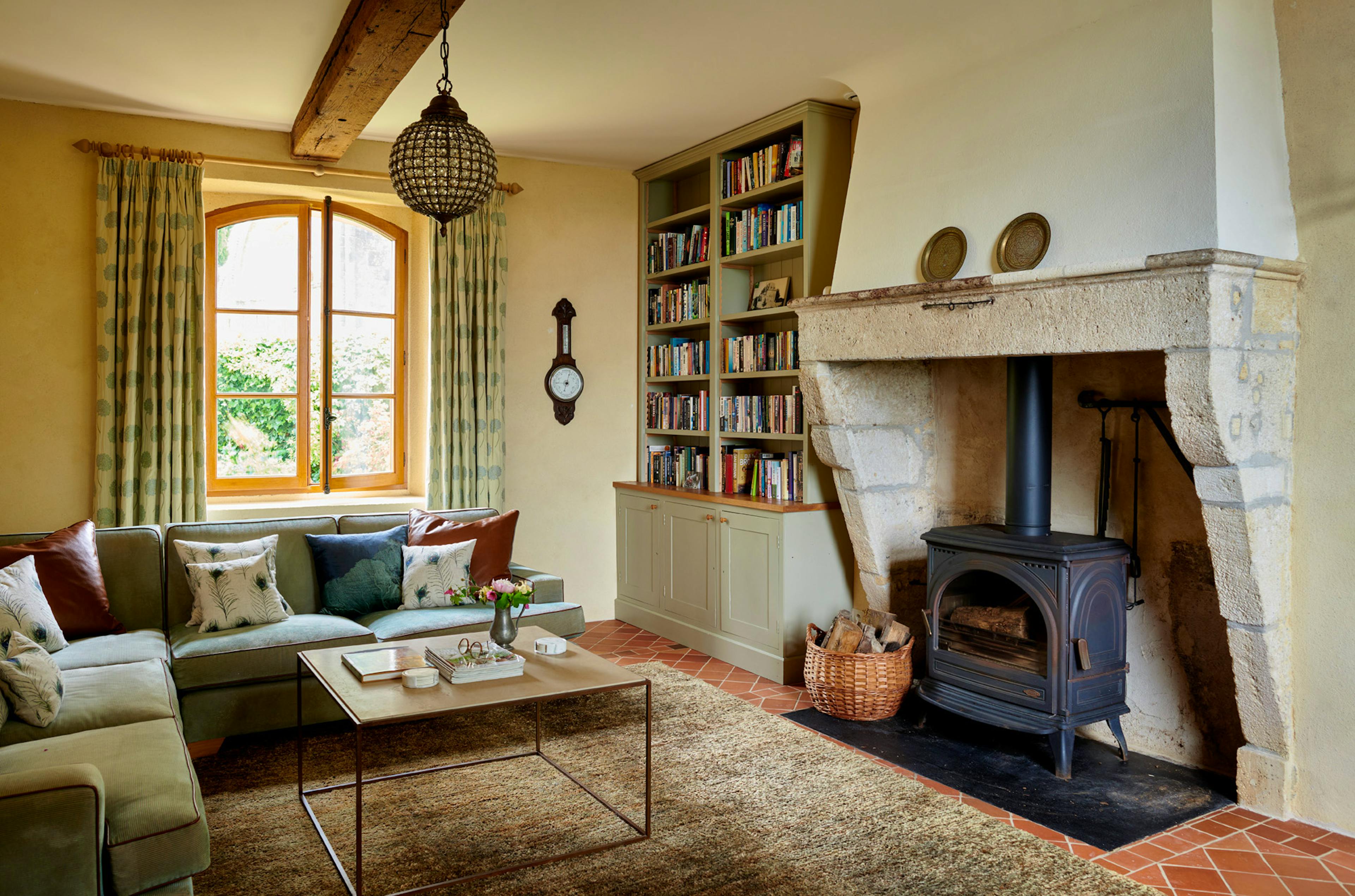 Chateau de Carsac - Image 6