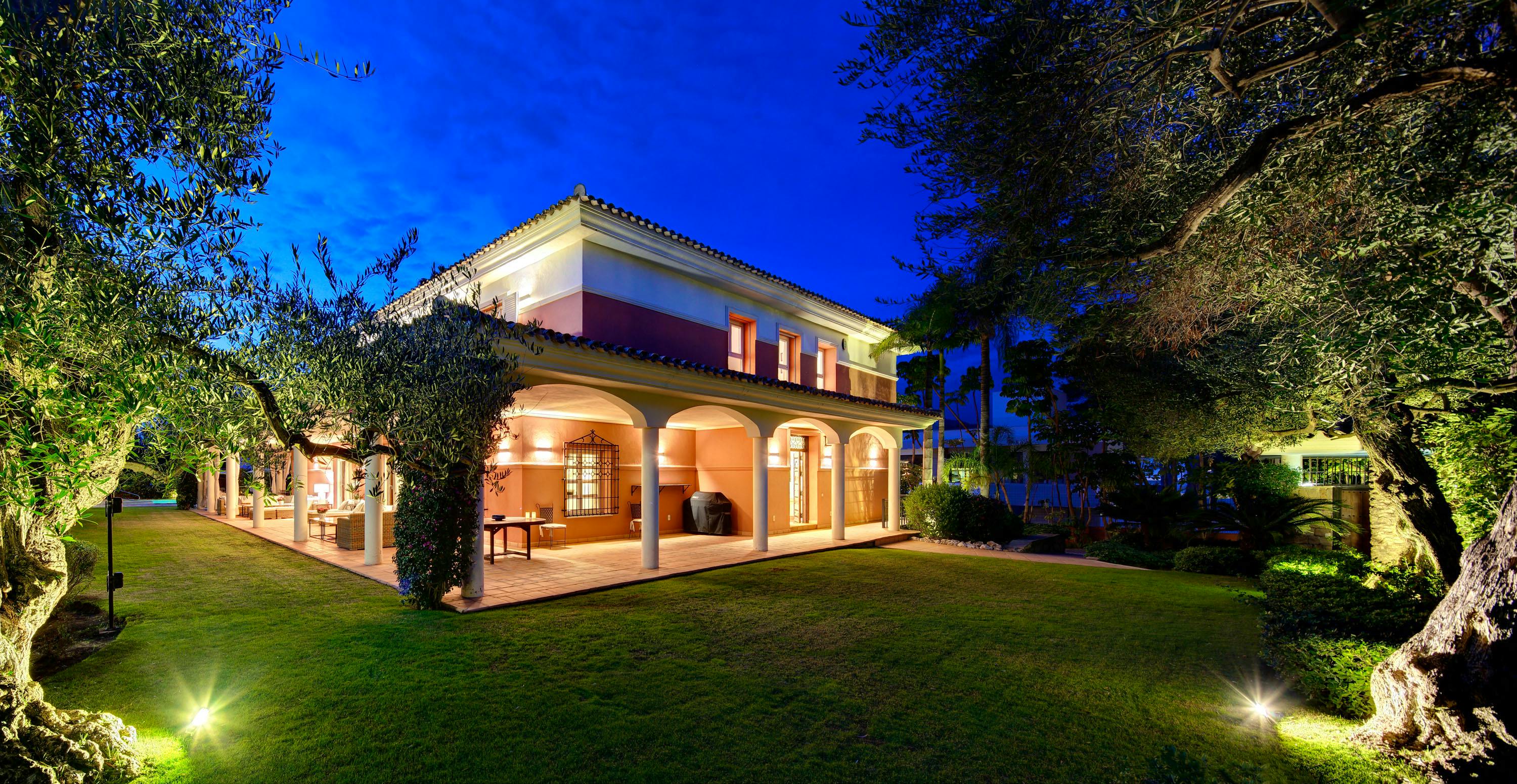 Las Torcas - Image 3