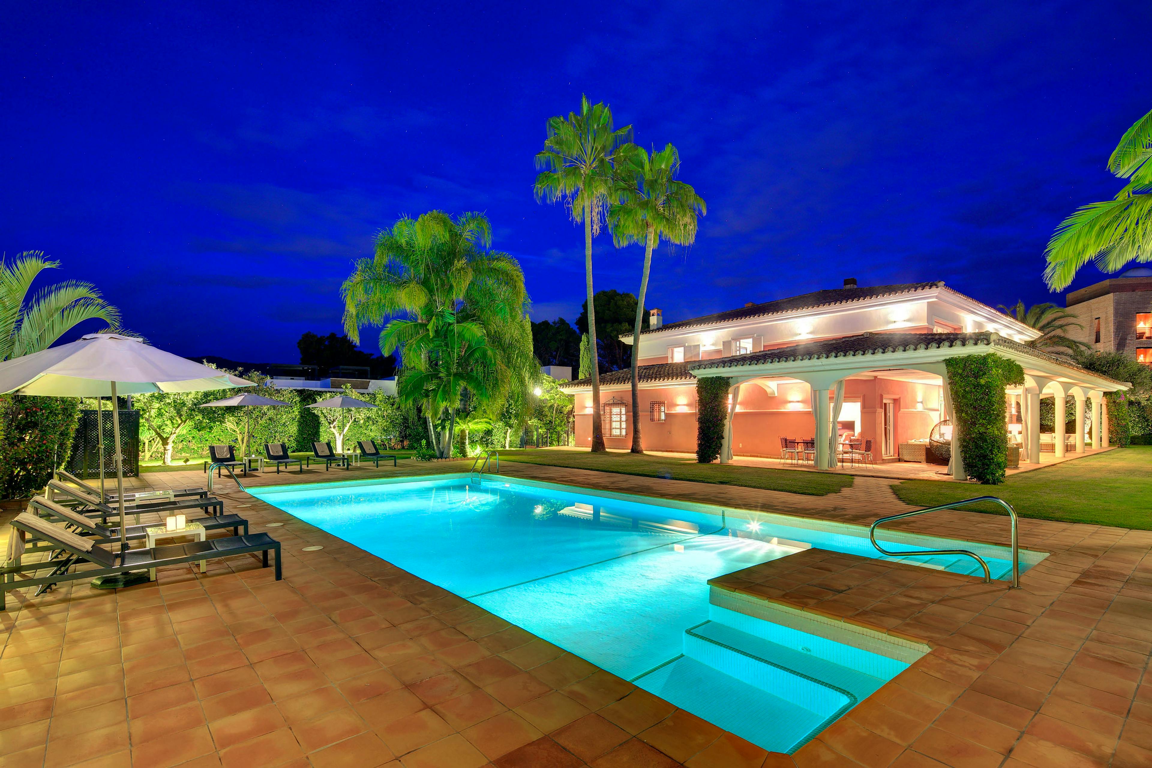 Las Torcas - Image 5