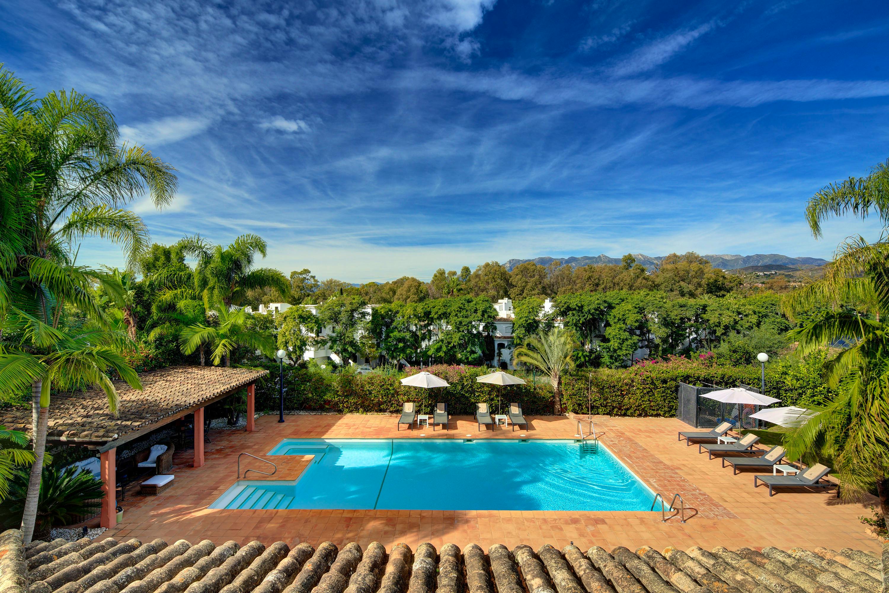 Las Torcas - Image 2