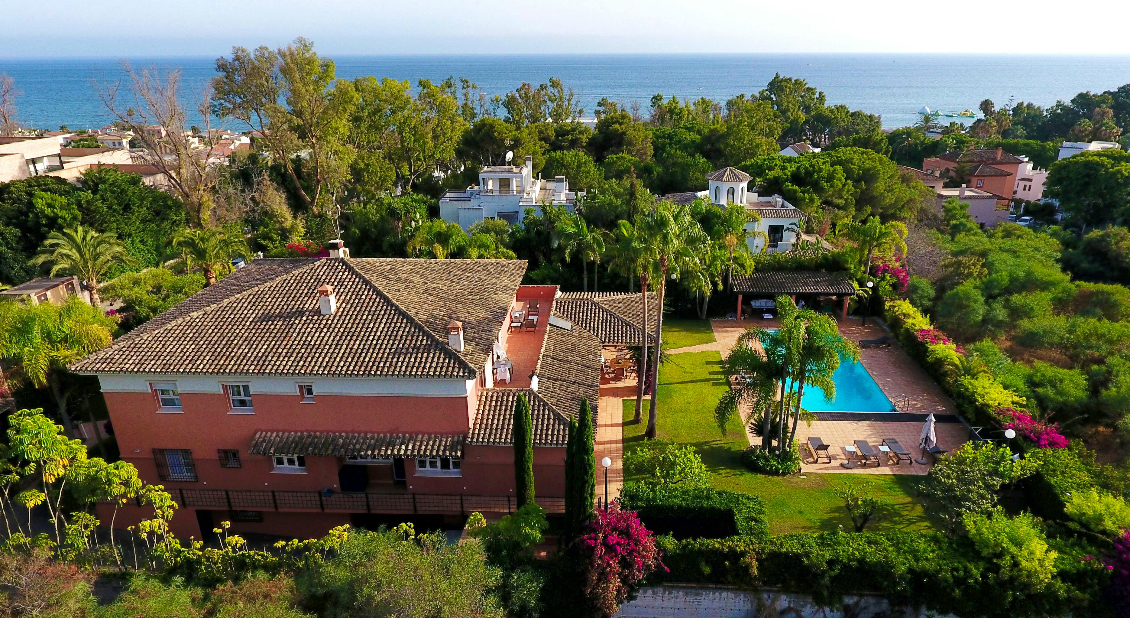 Las Torcas - Image 1