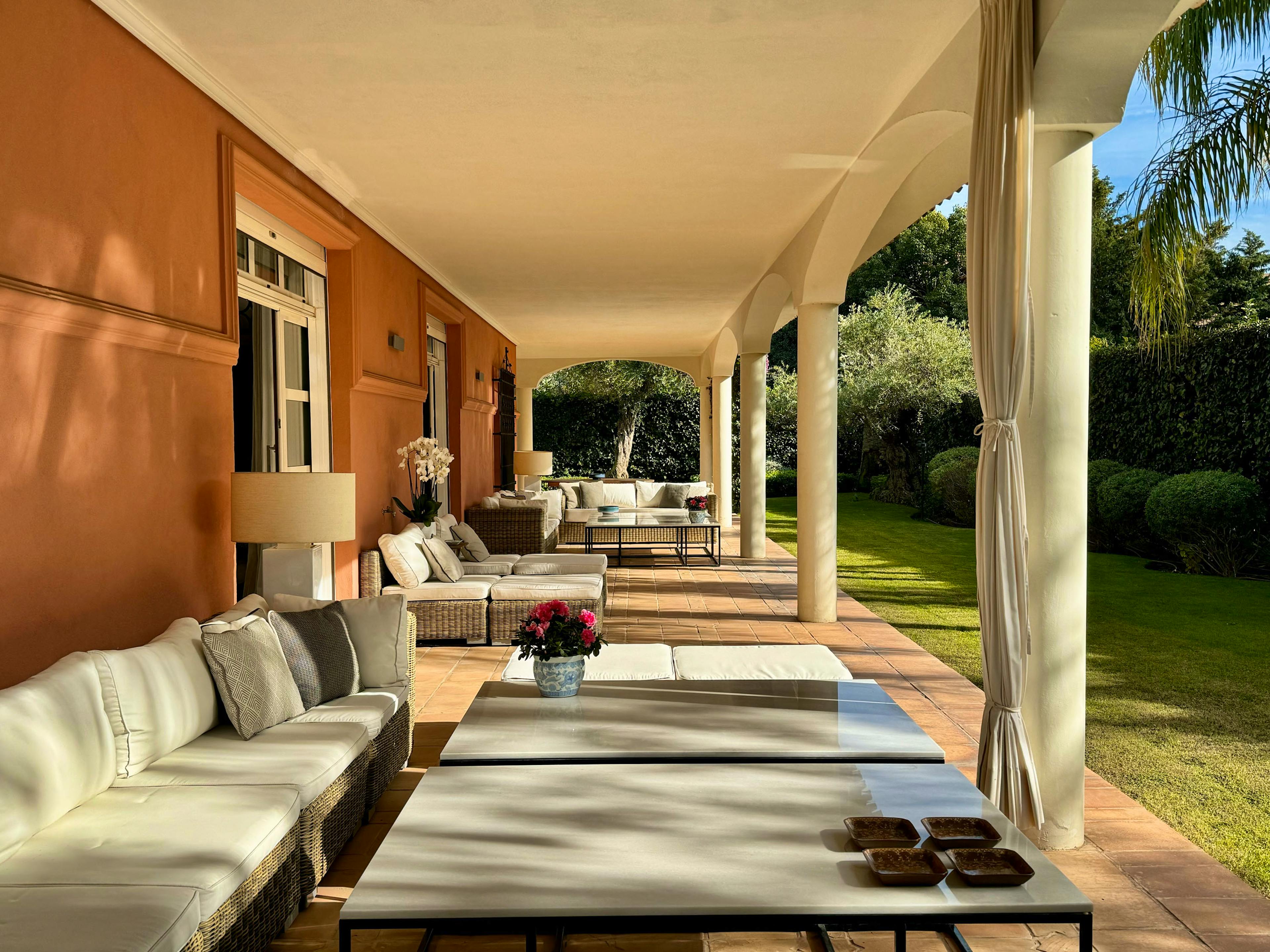 Las Torcas - Image 6