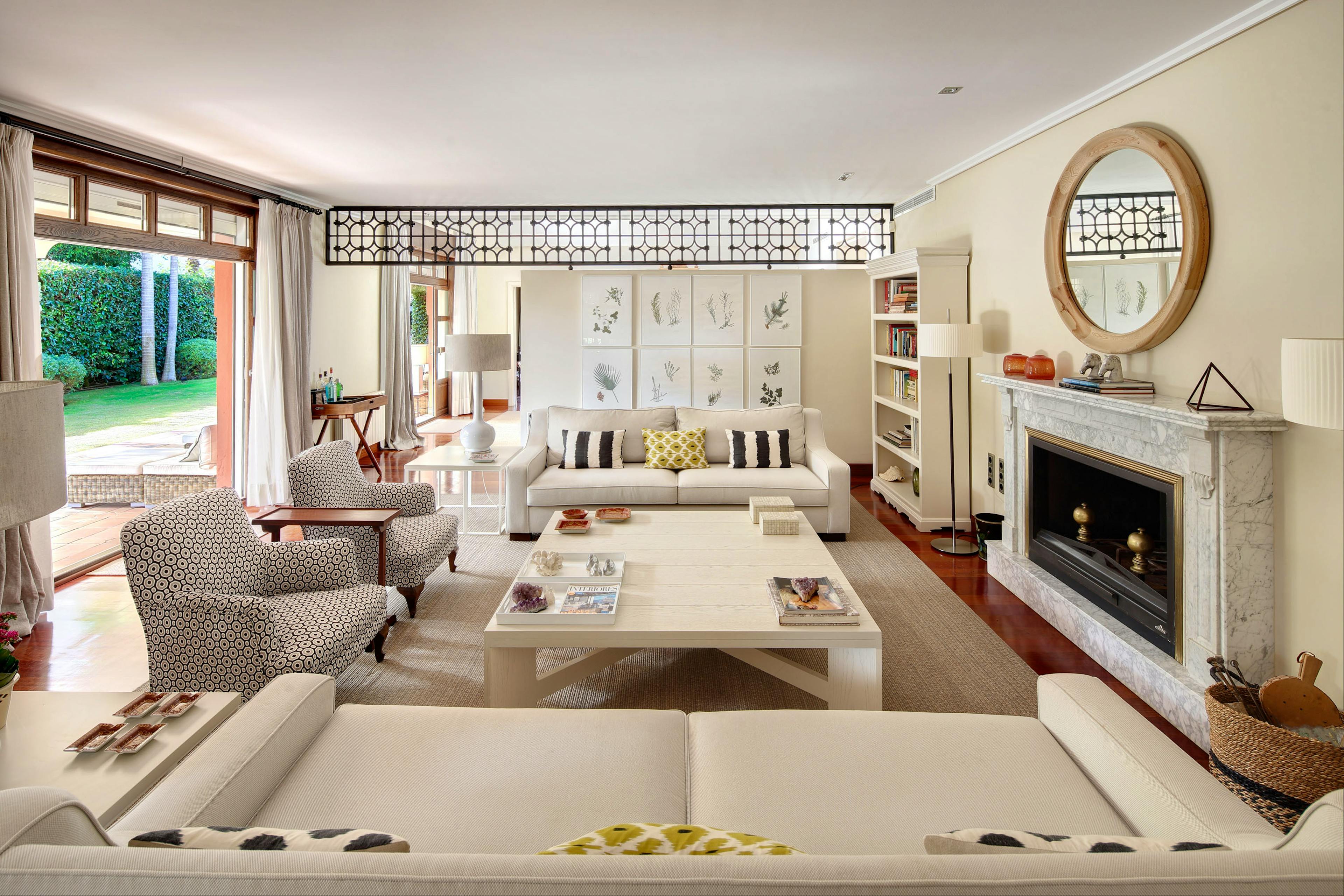 Las Torcas - Image 4