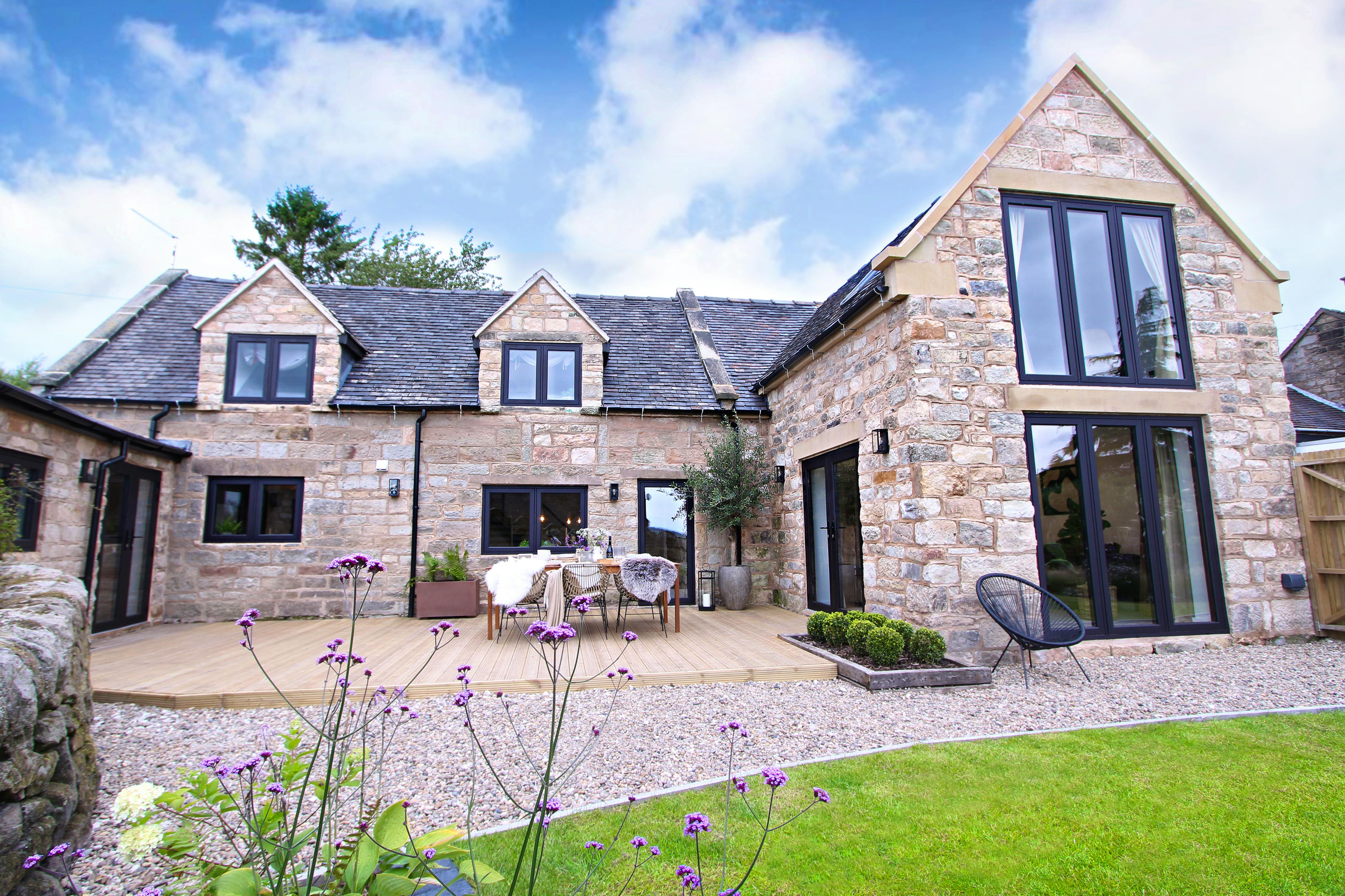 This Week's New Finds