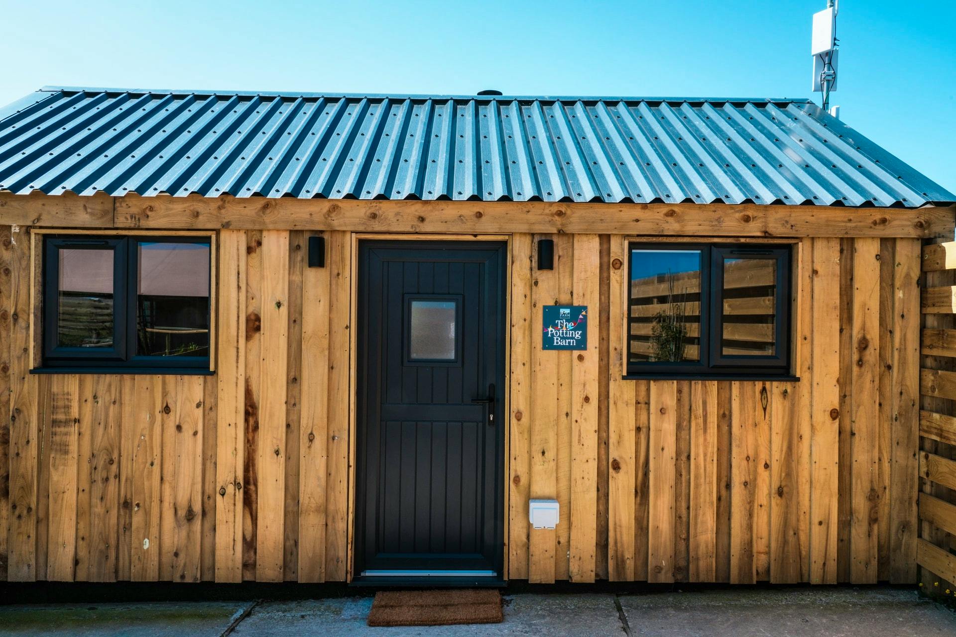 This Week's New Finds