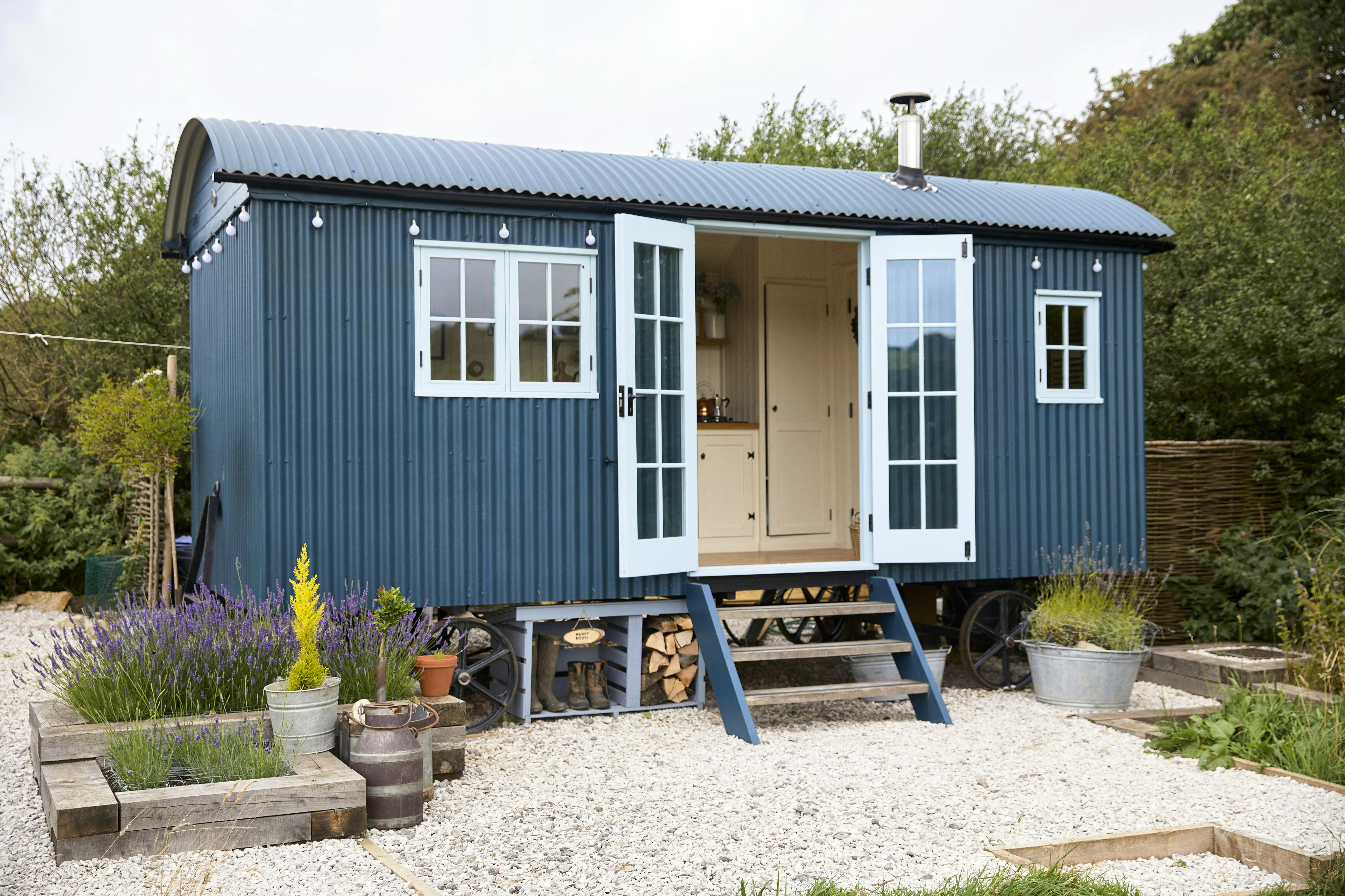 This Week's New Finds