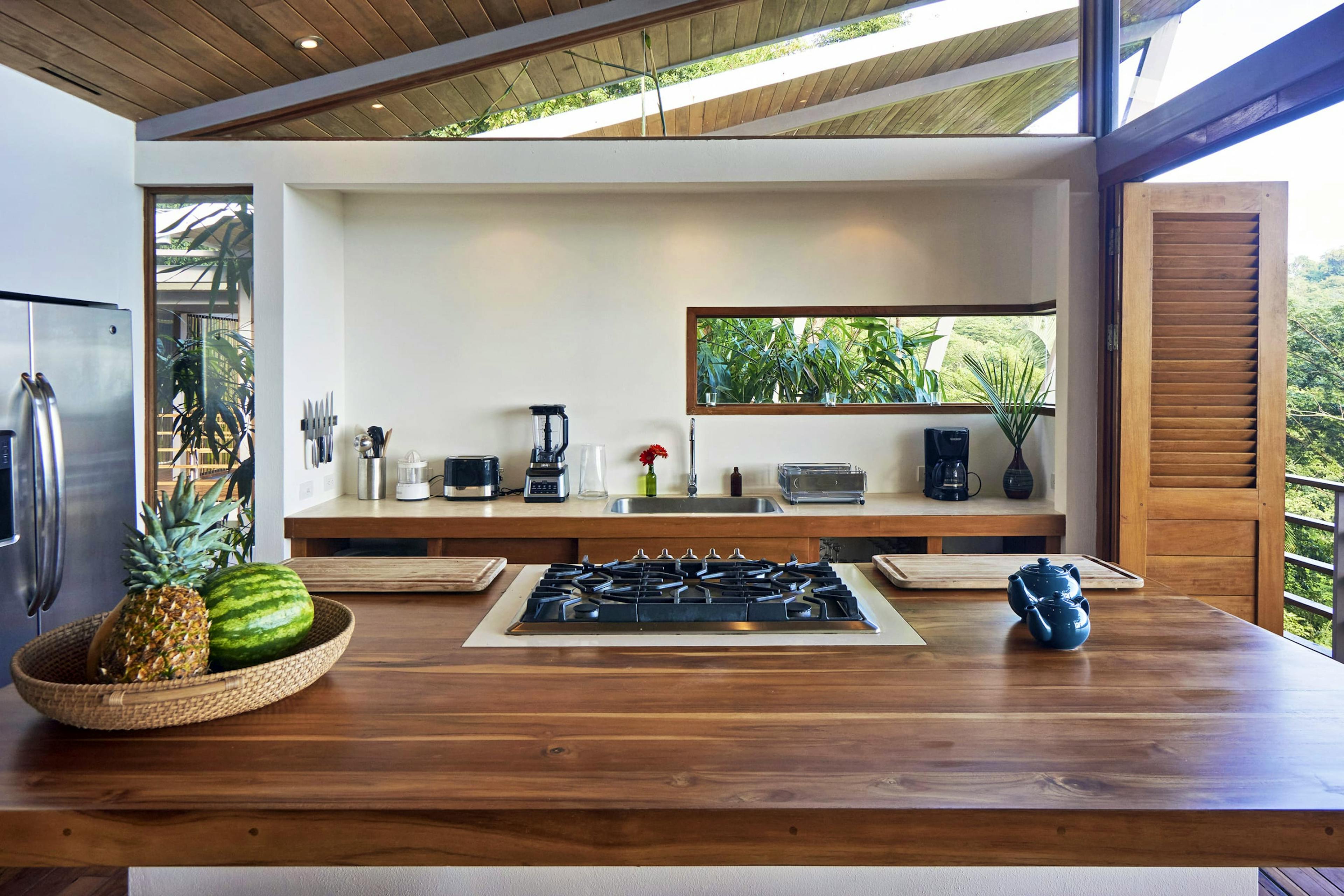 The Peaceful Planet - Image 6