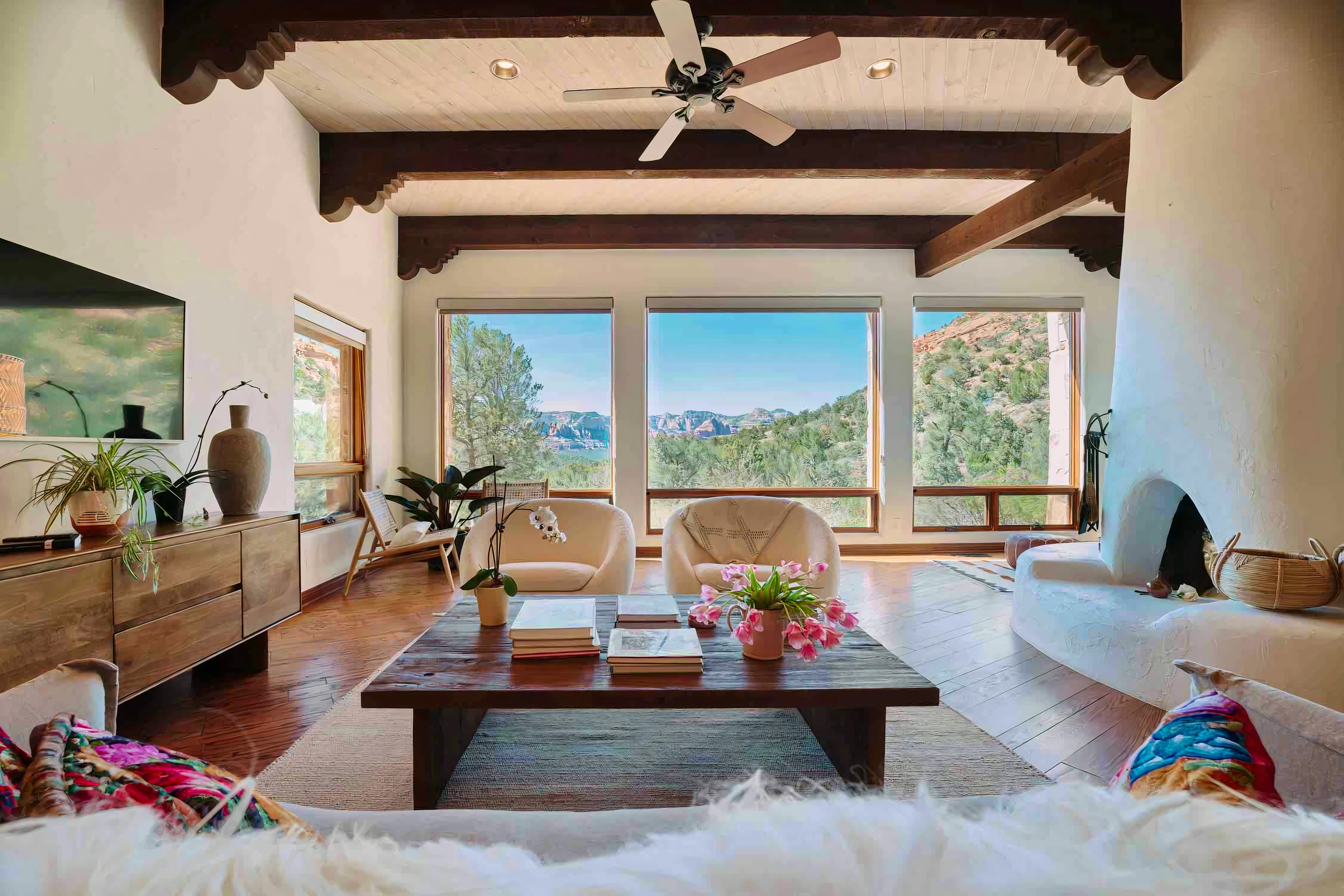 Awe-Inspiring Arizona - Image 3