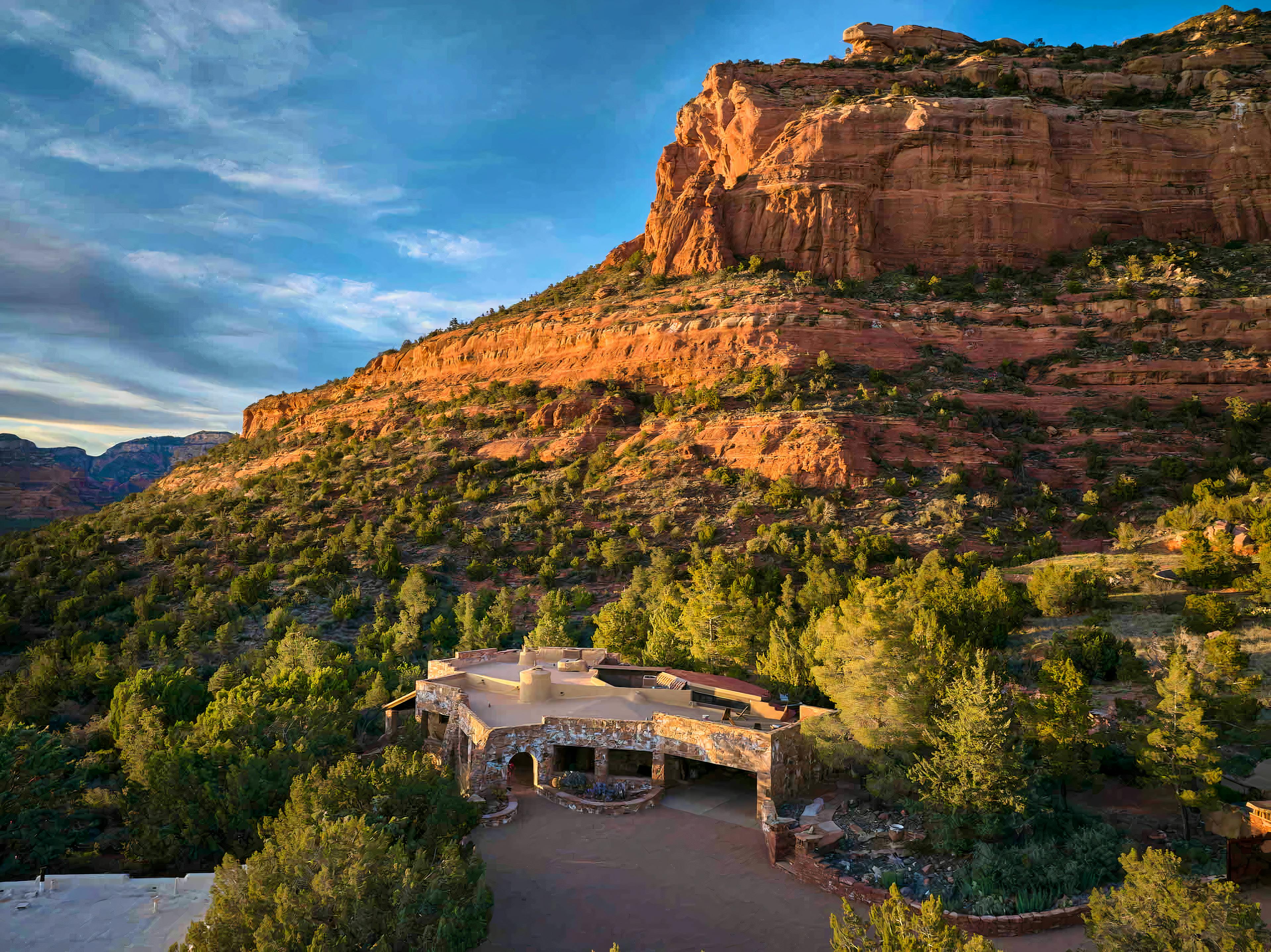 Awe-Inspiring Arizona - Image 1