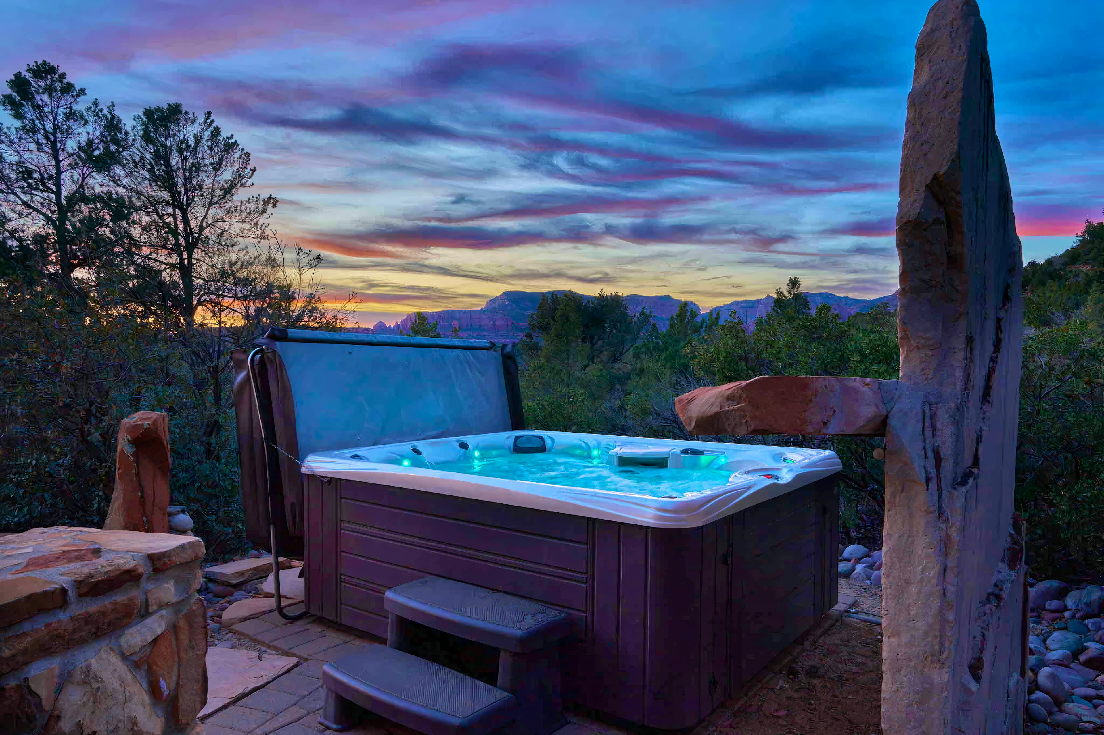 Awe-Inspiring Arizona - Image 2