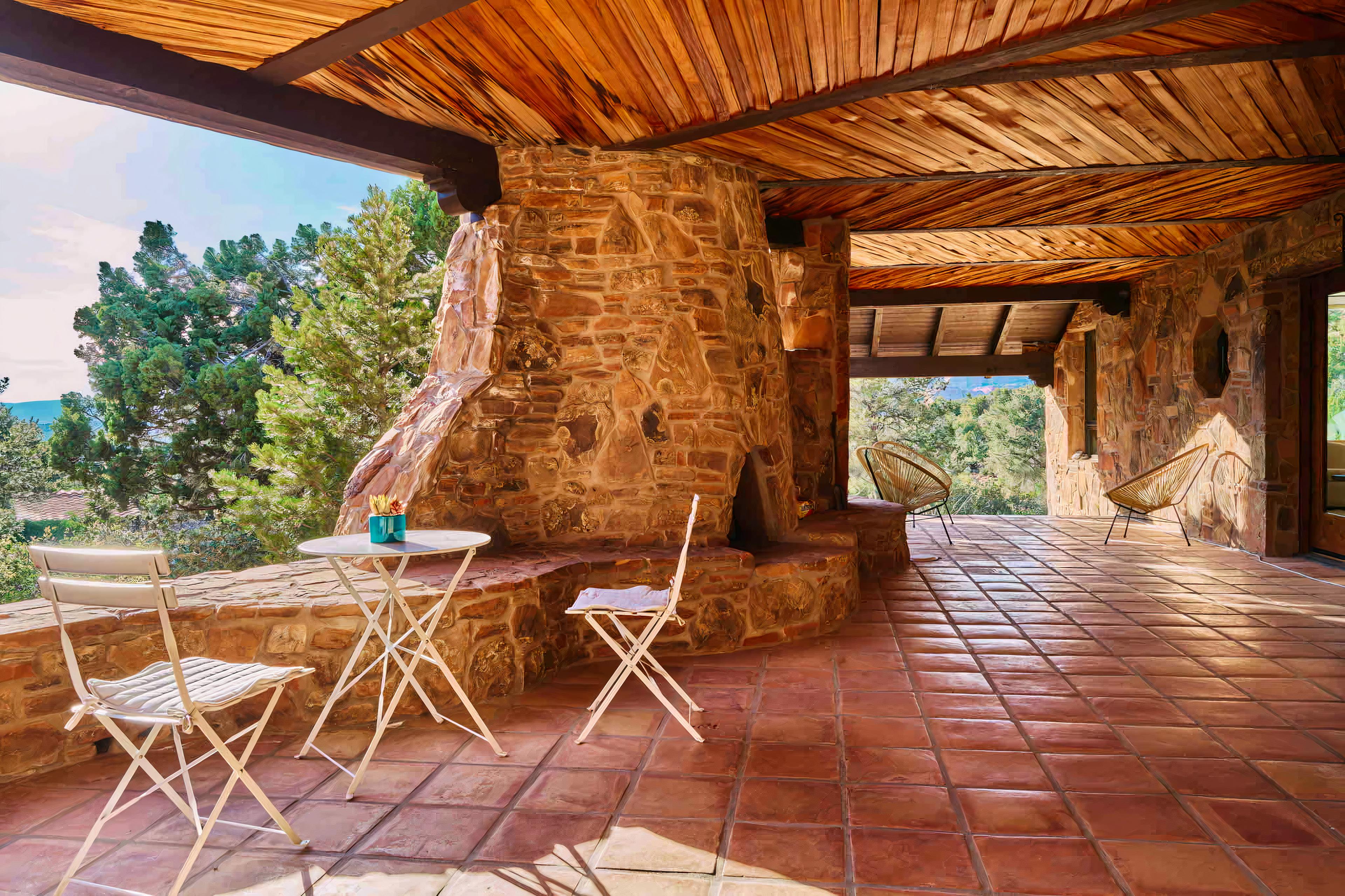 Awe-Inspiring Arizona - Image 4