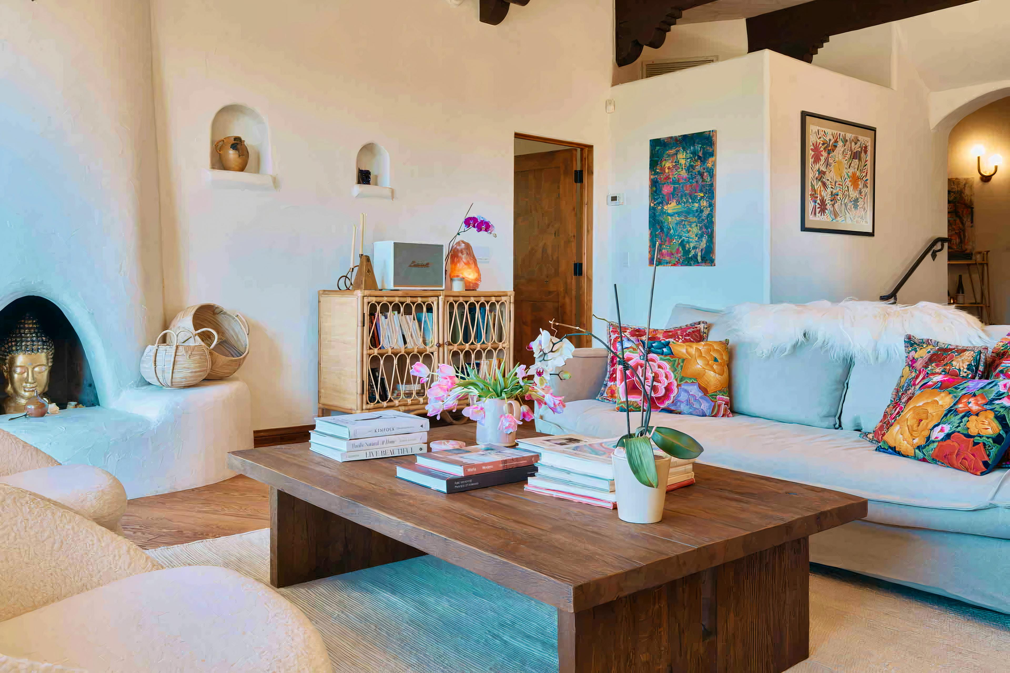 Awe-Inspiring Arizona - Image 5