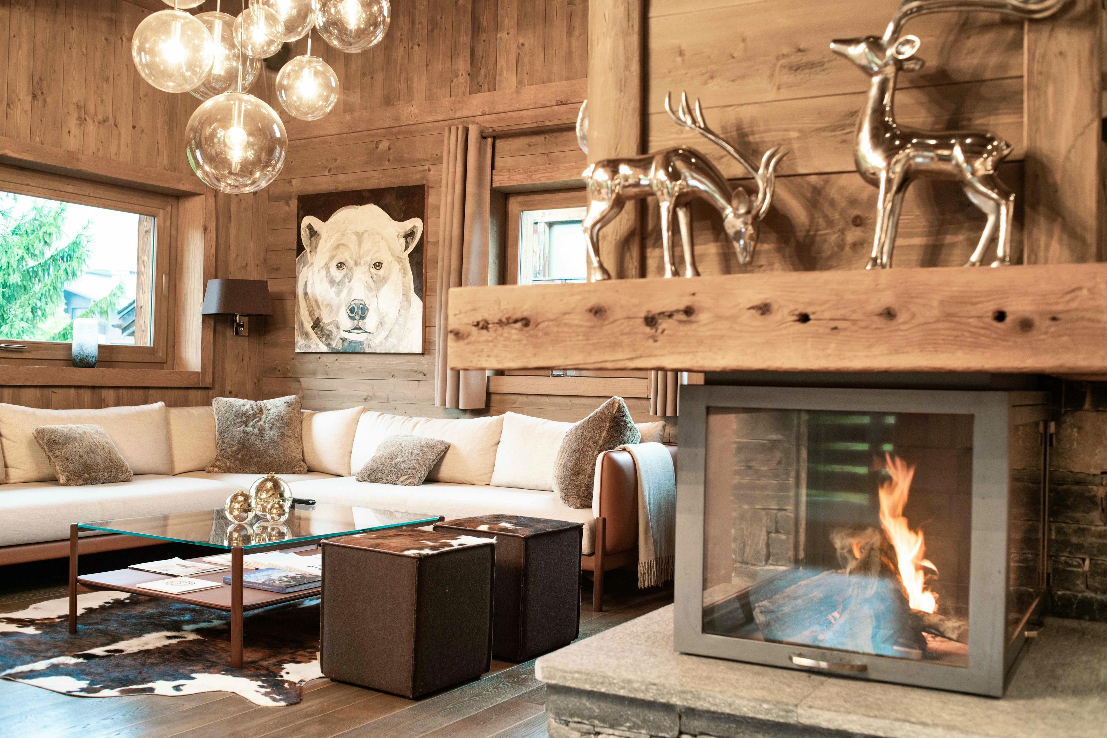 Alpine Oasis - Image 3