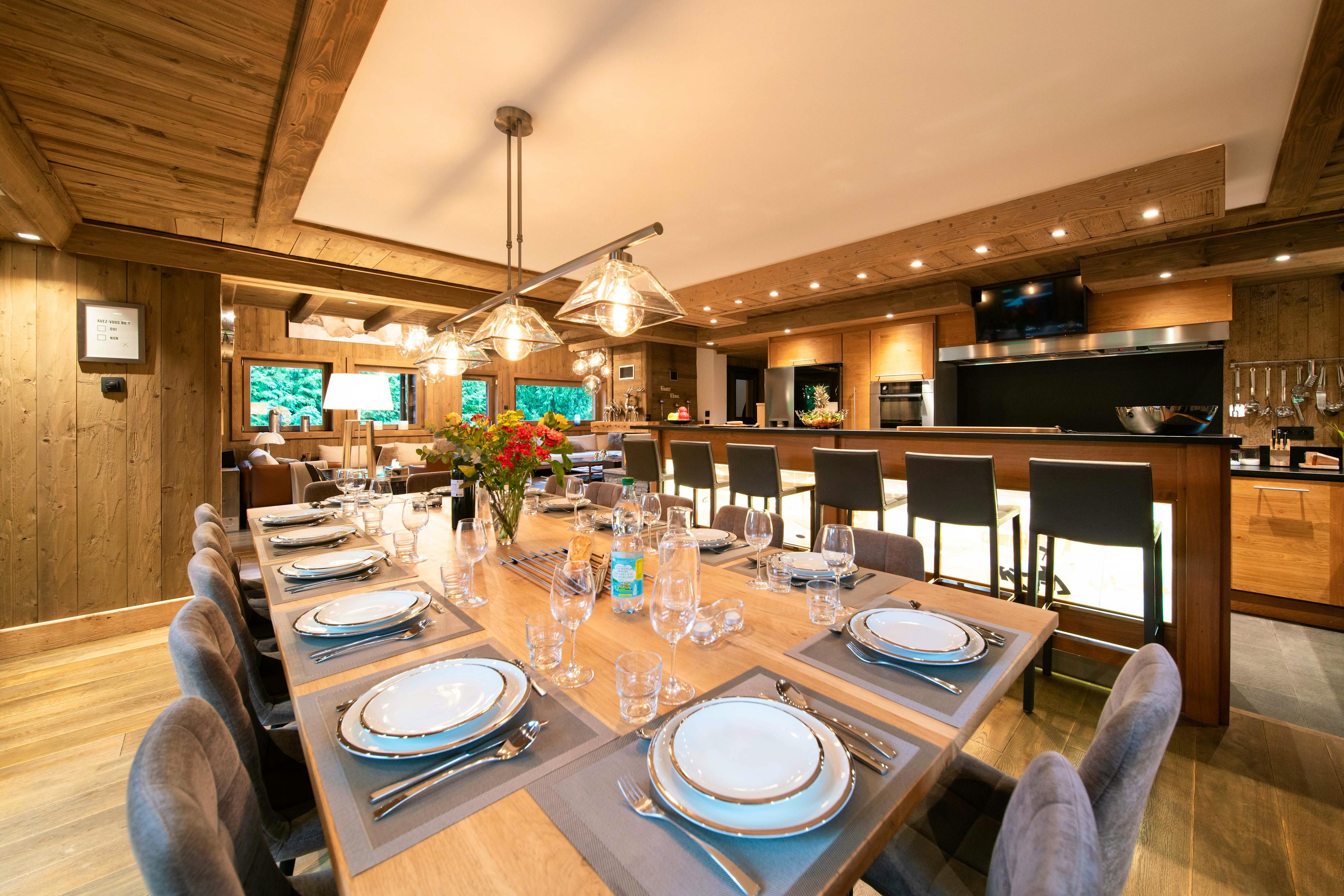 Alpine Oasis - Image 4