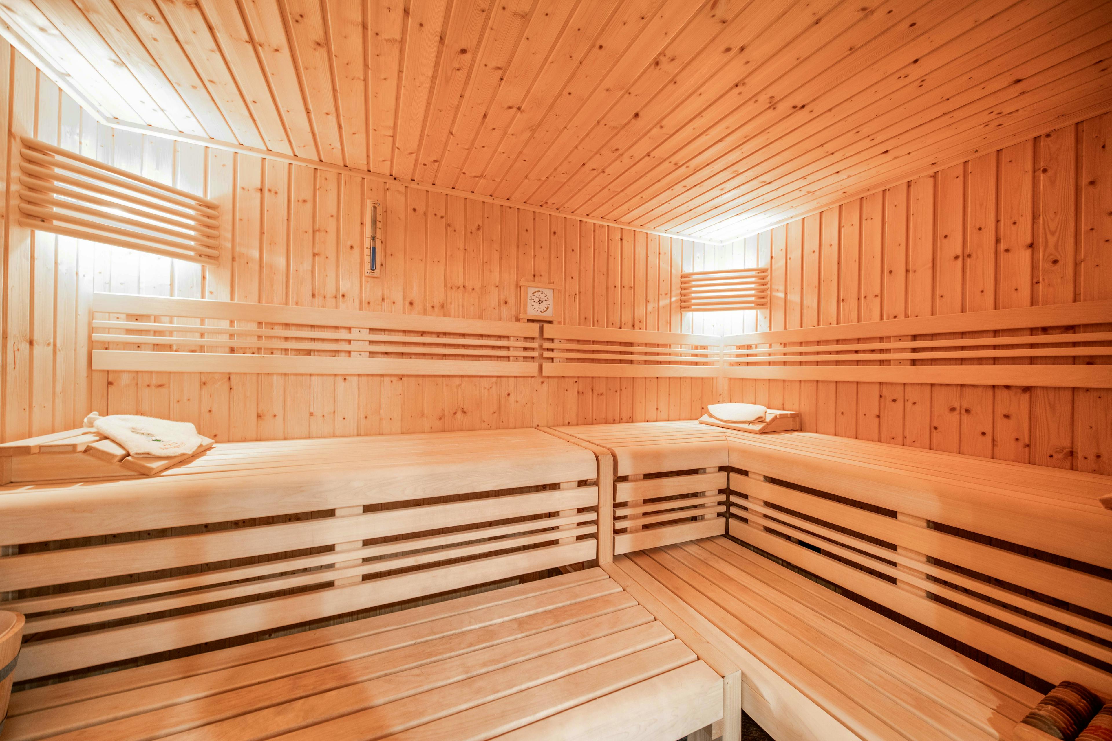 Alpine Oasis - Image 6