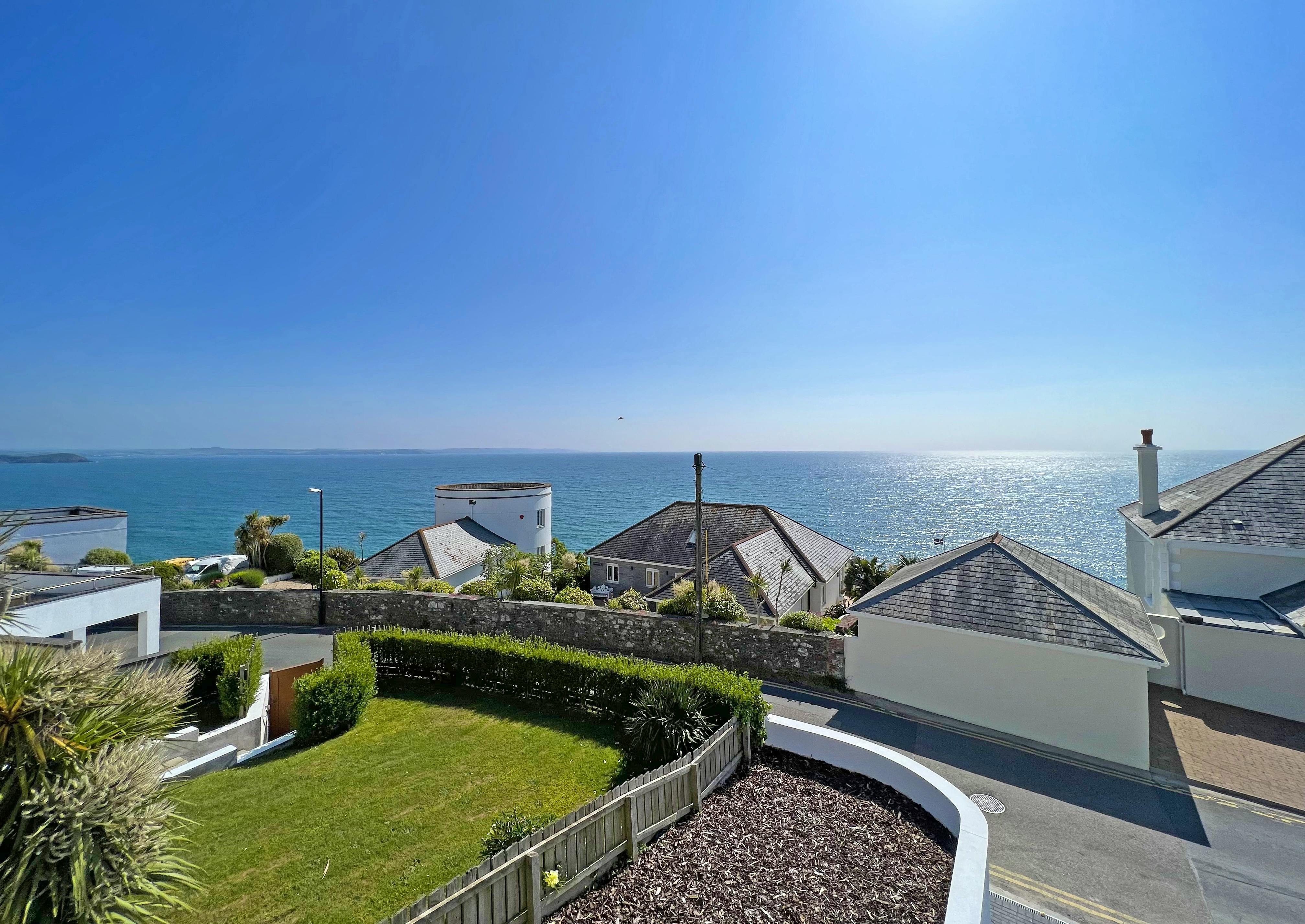 Just Landed on Coolstays