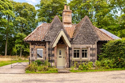 Cottages