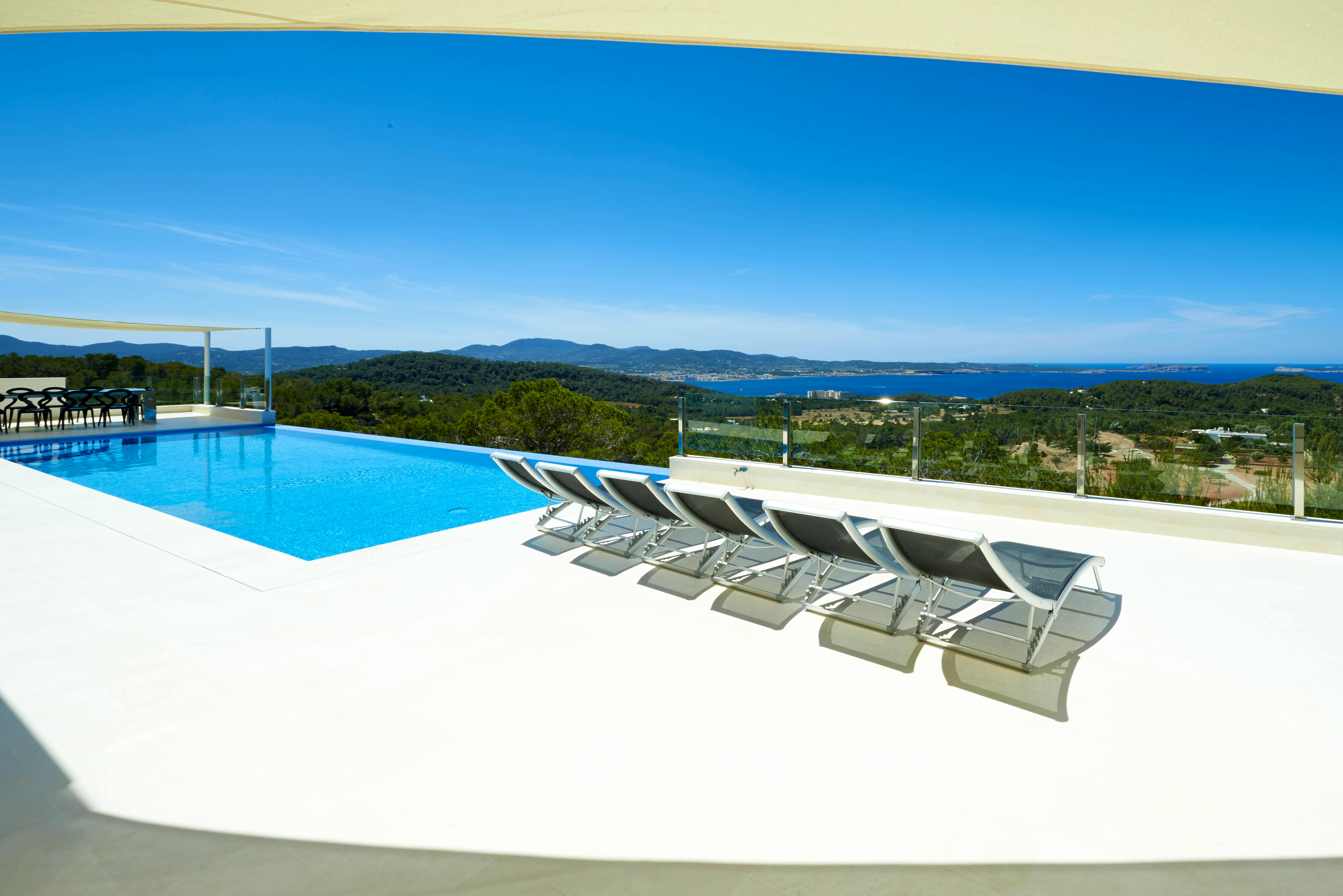 New CoolStays This Week - 26th July 2016