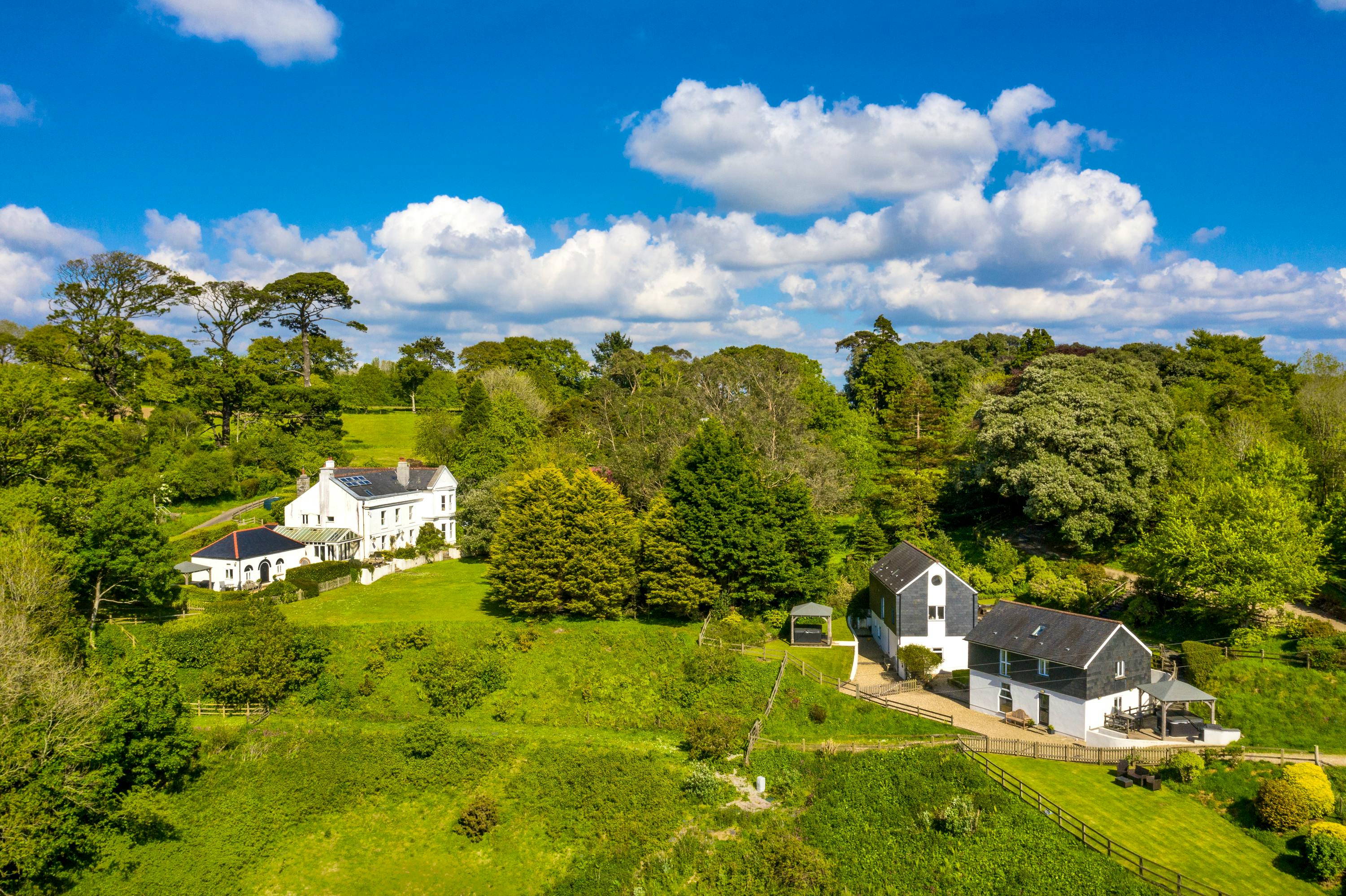 Just Landed on Coolstays