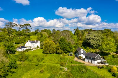 Cottages