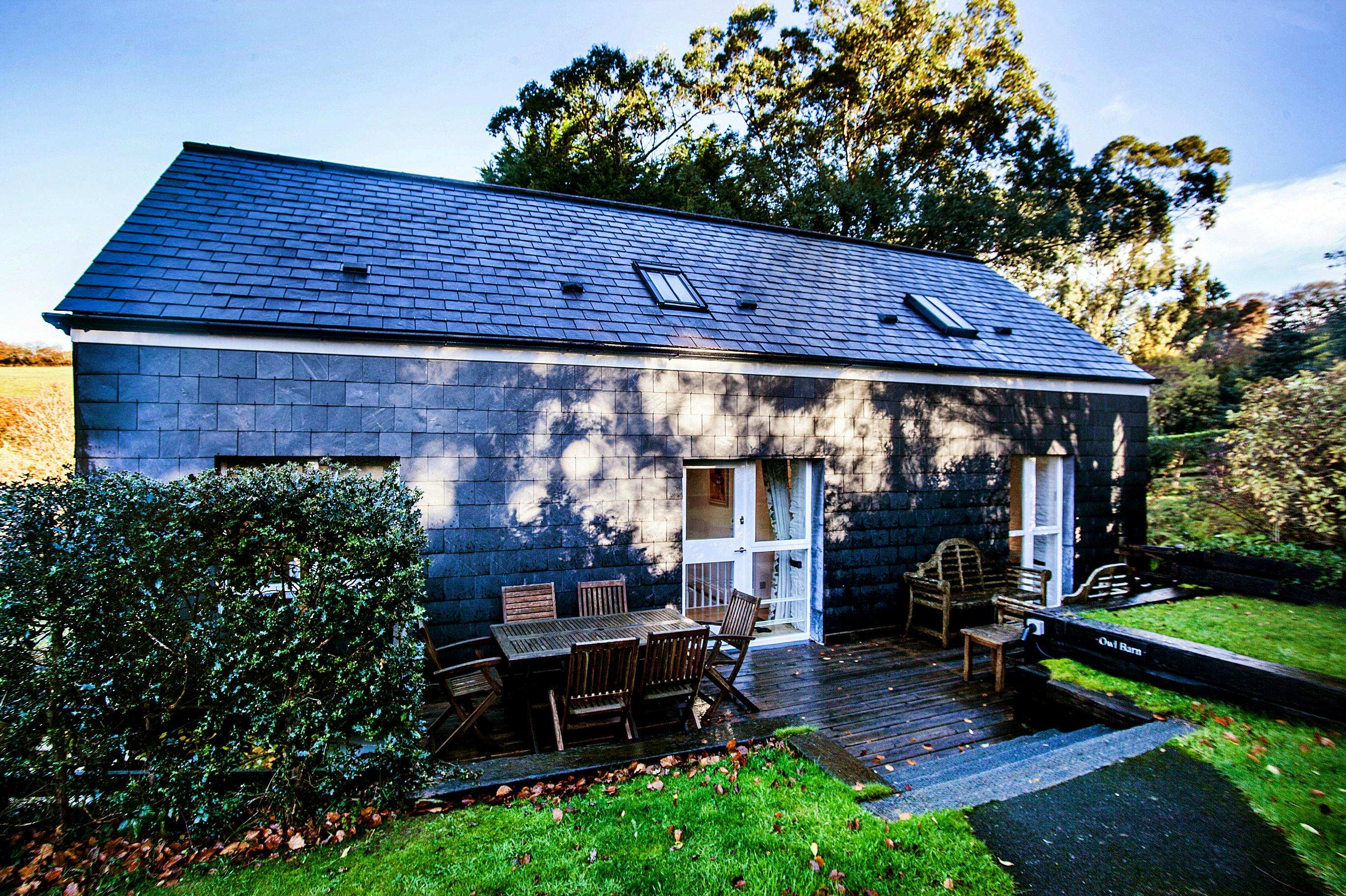 Just Landed on Coolstays