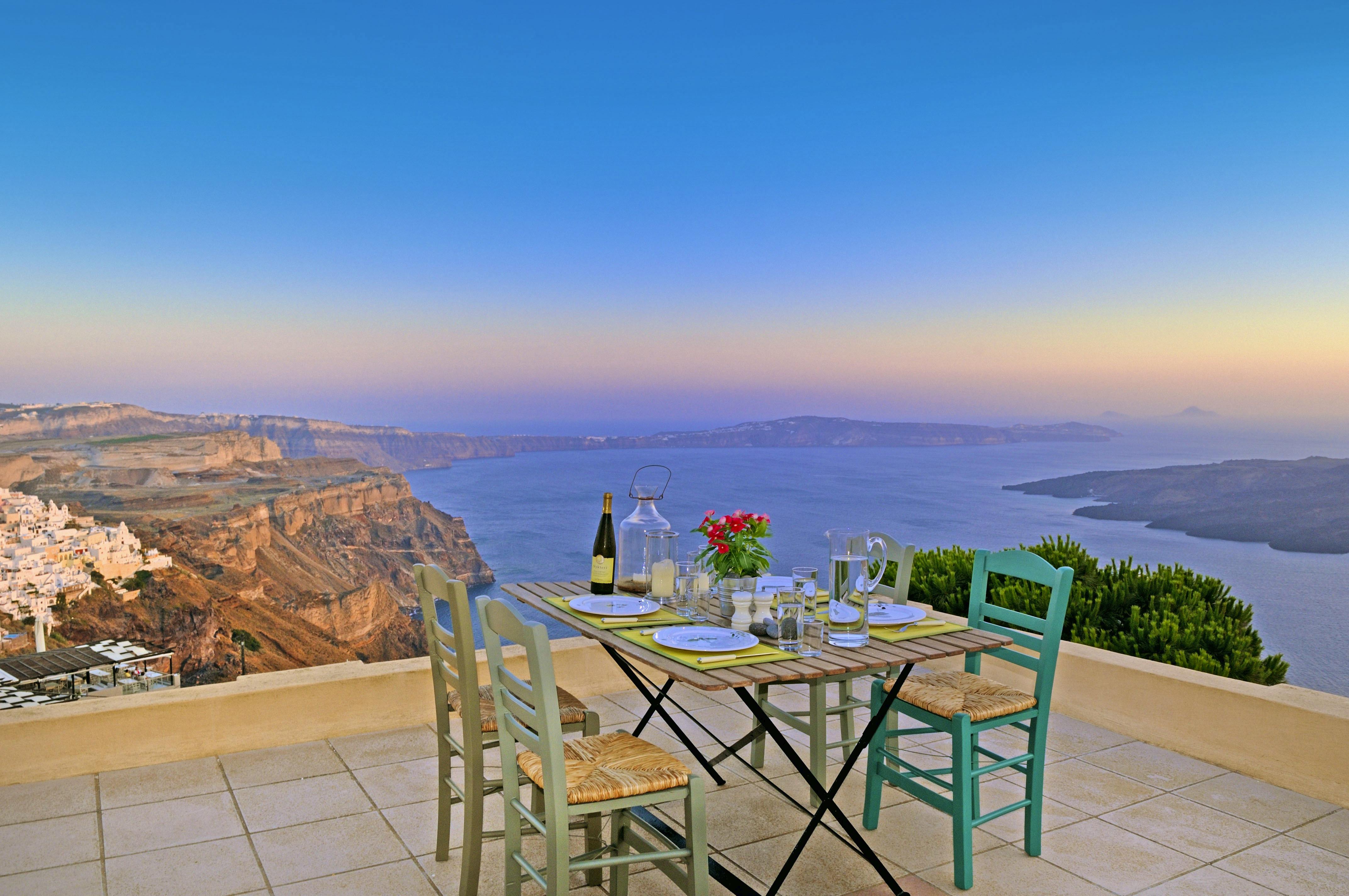 New CoolStays This Week - 16th Nov