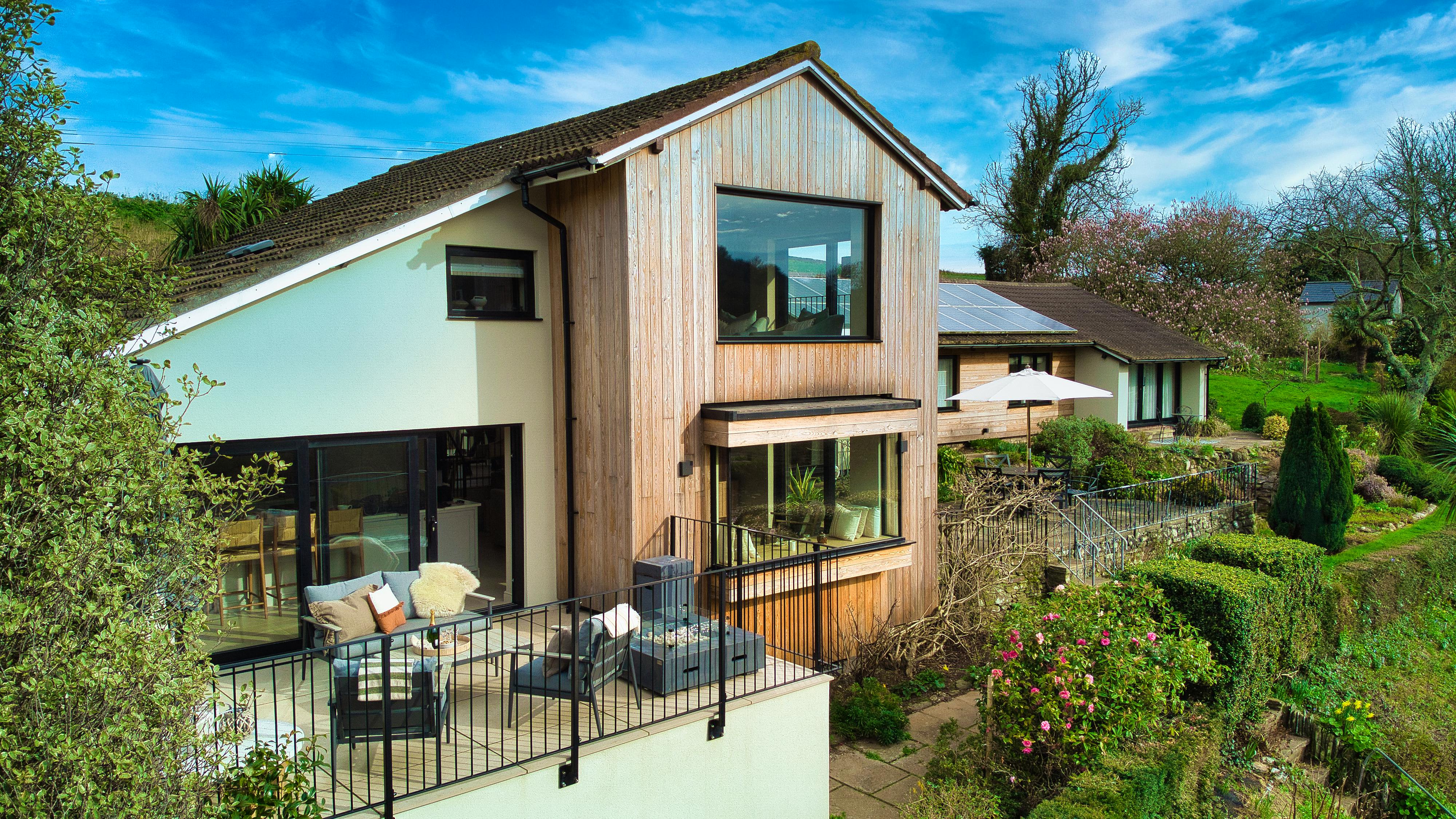 New on Coolstays This Week