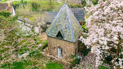 Cottages