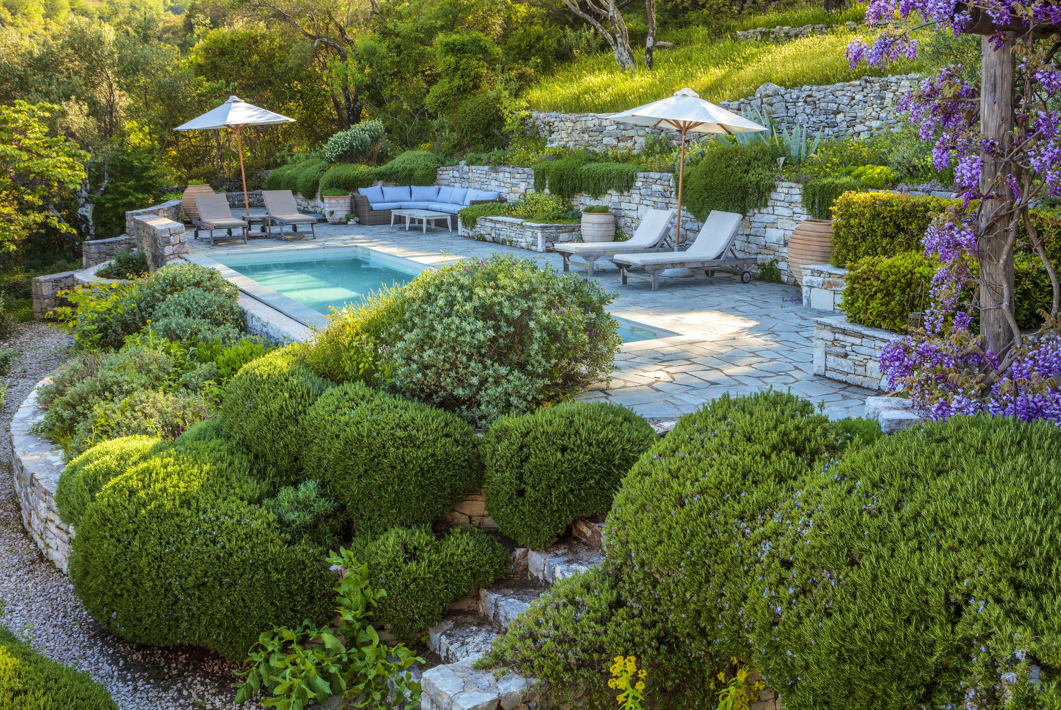 Ithica House - Image 3