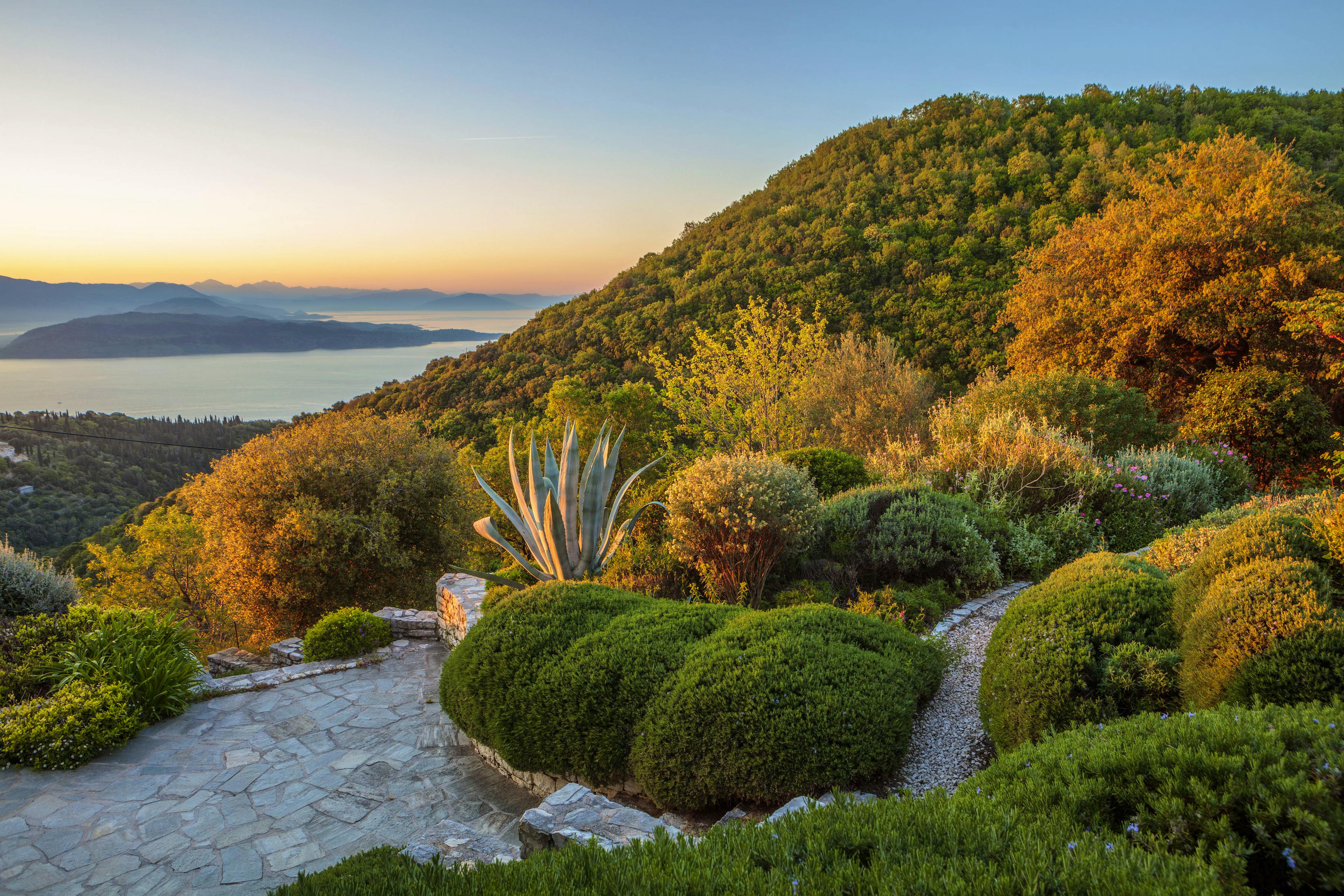 Ithica House - Image 4