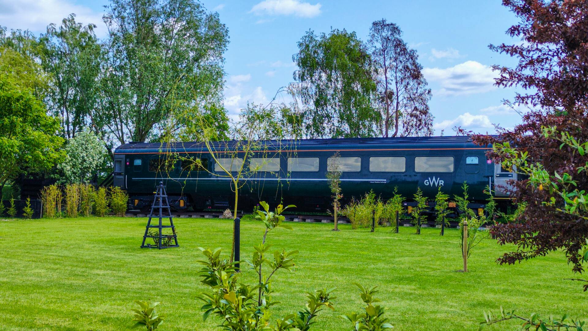 New on Coolstays This Week