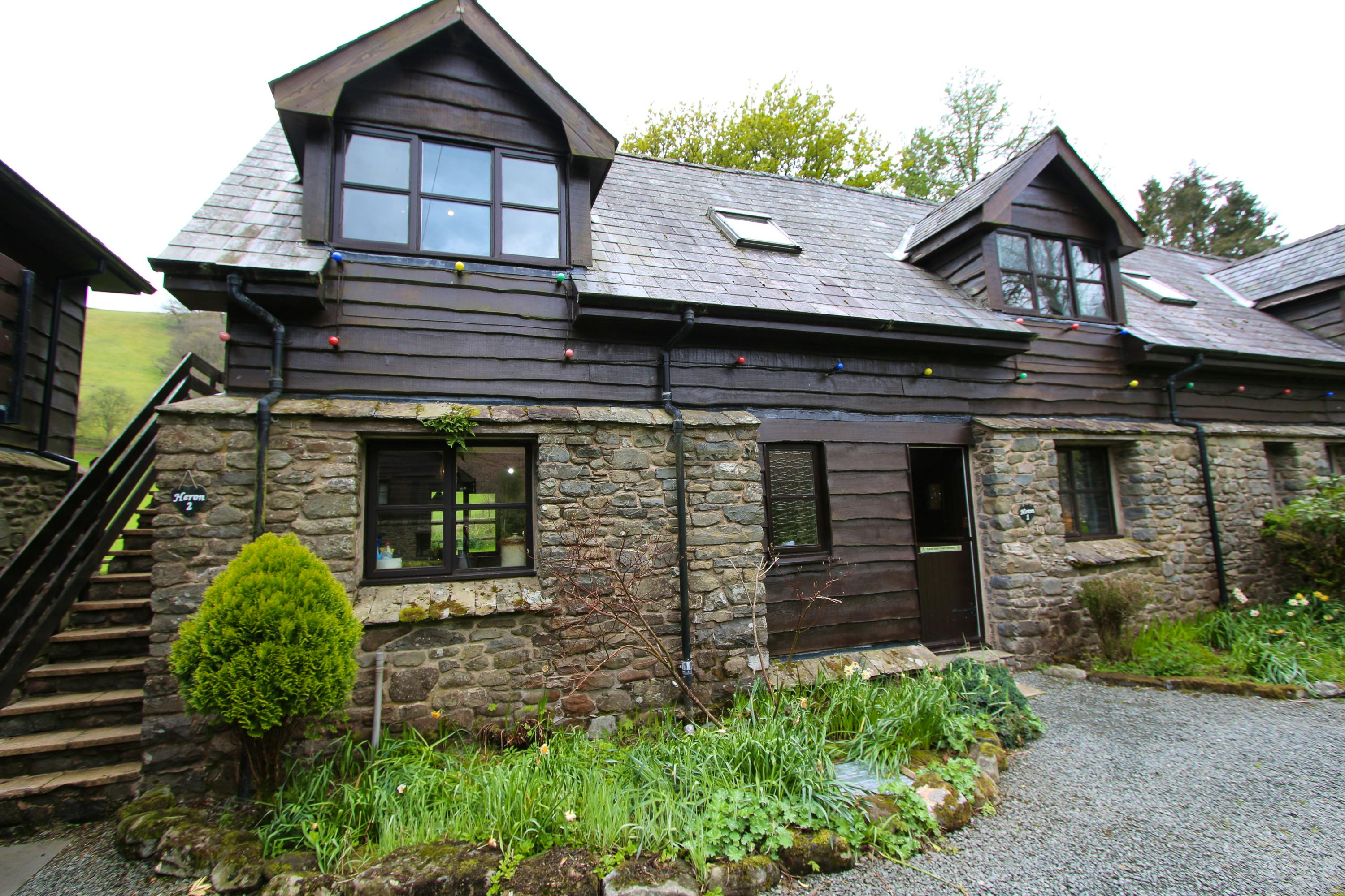 New on Coolstays This Week