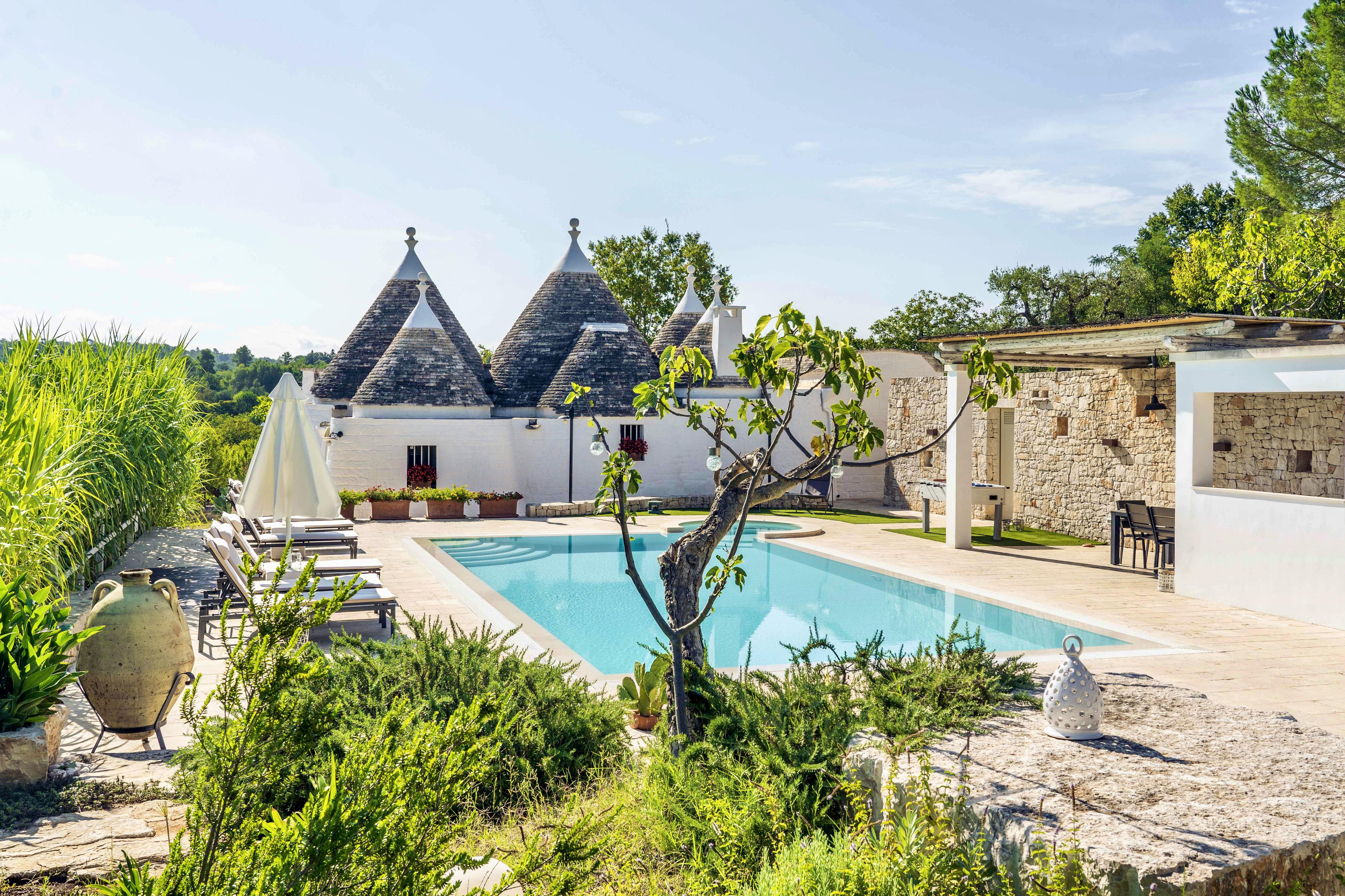 New on Coolstays This Week