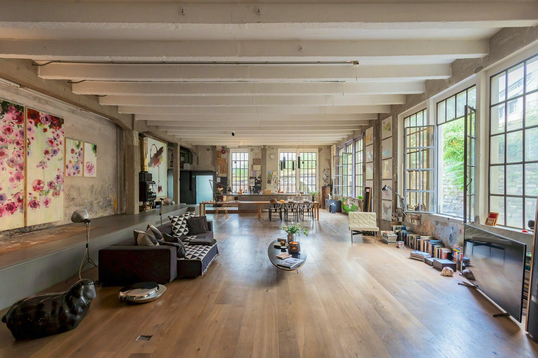 New on Coolstays This Week