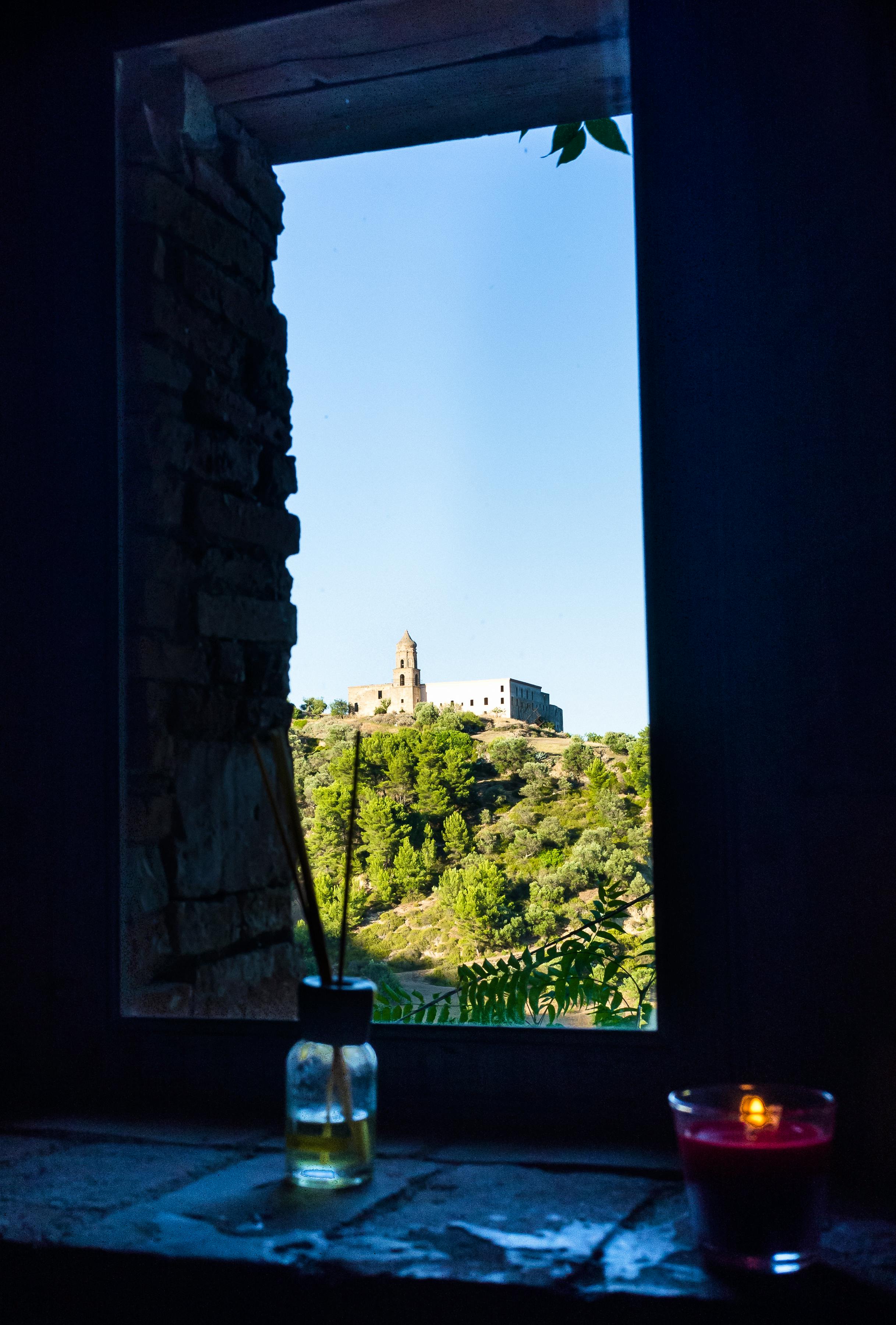 New CoolStays This Week - 26th July 2016